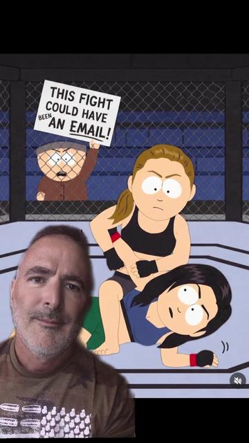 @Rebel_Intel