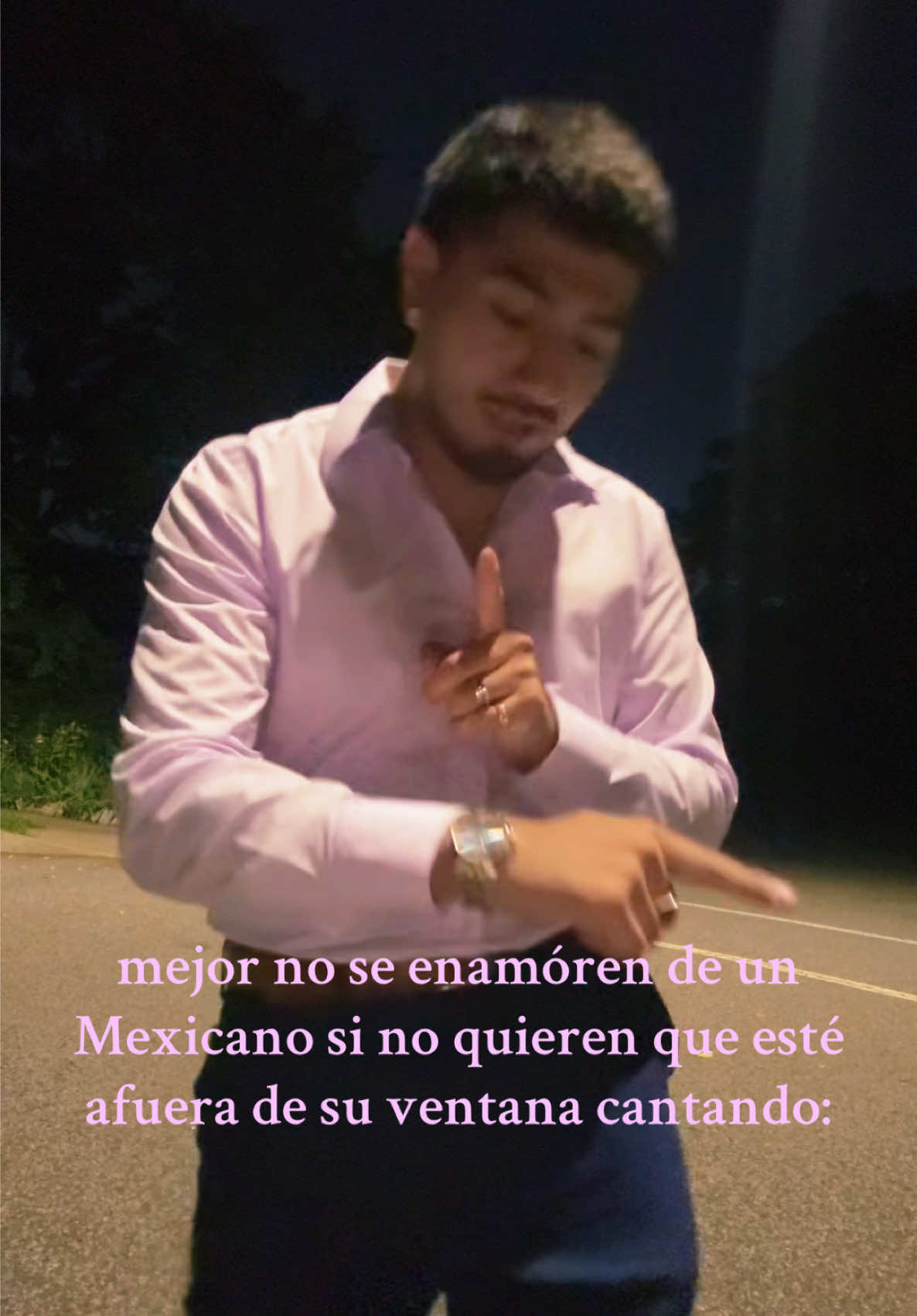 @Nino