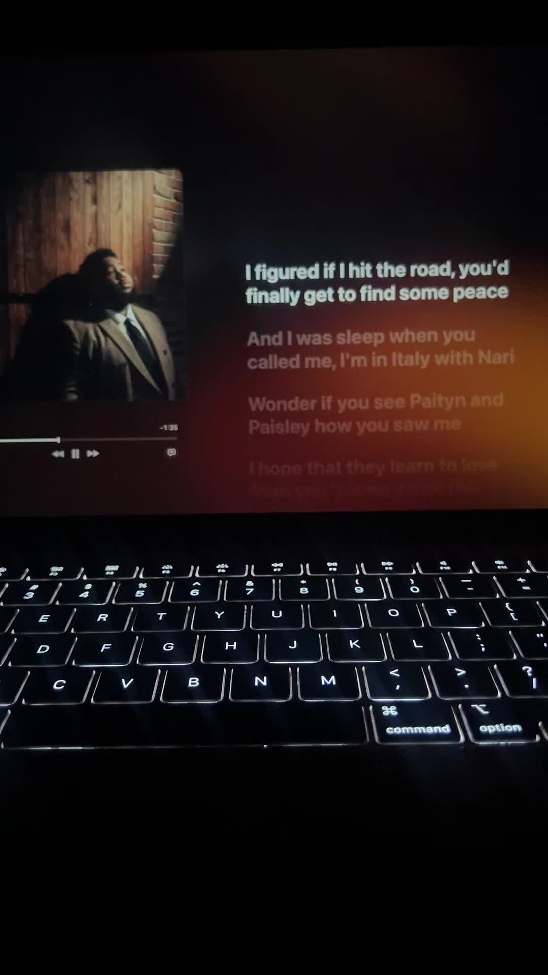 @๐ง