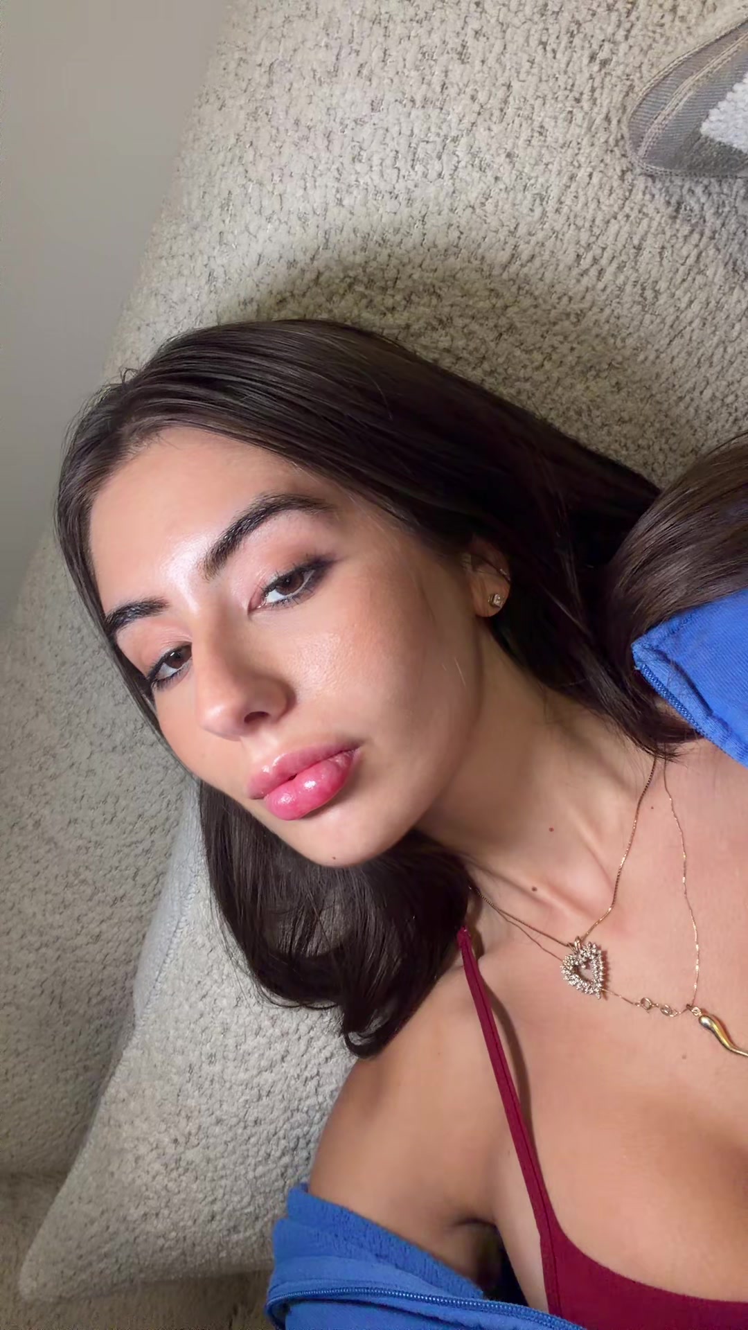 @Mar💌