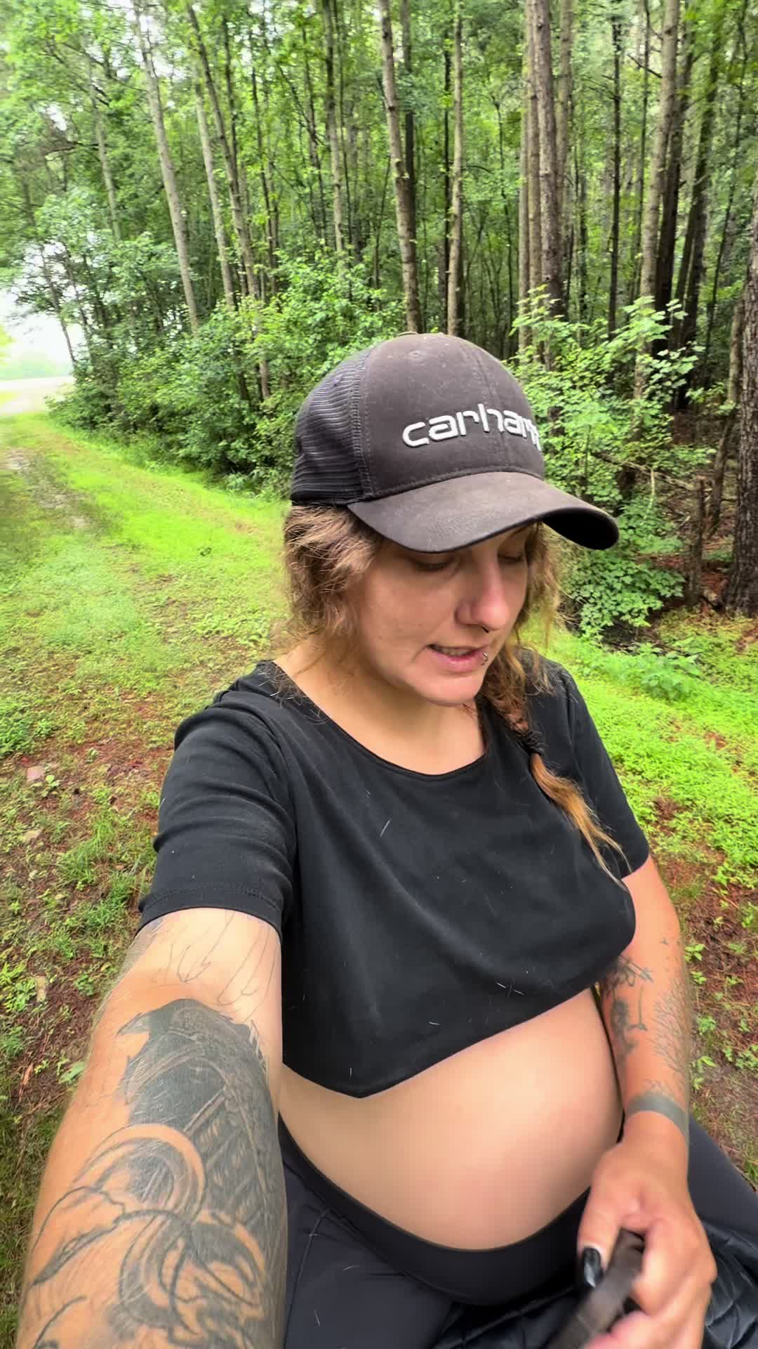 @ryiafarmlyfe