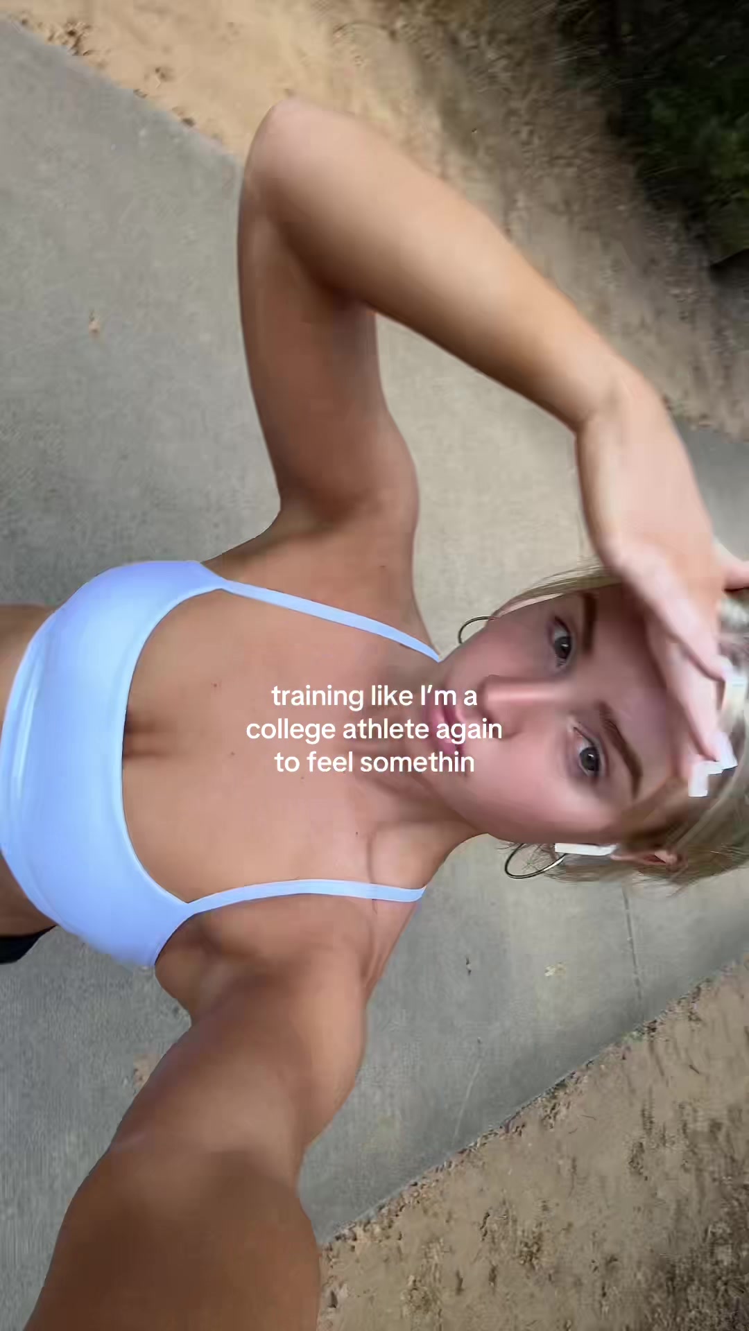 @❤️🔥🧃📀🤠