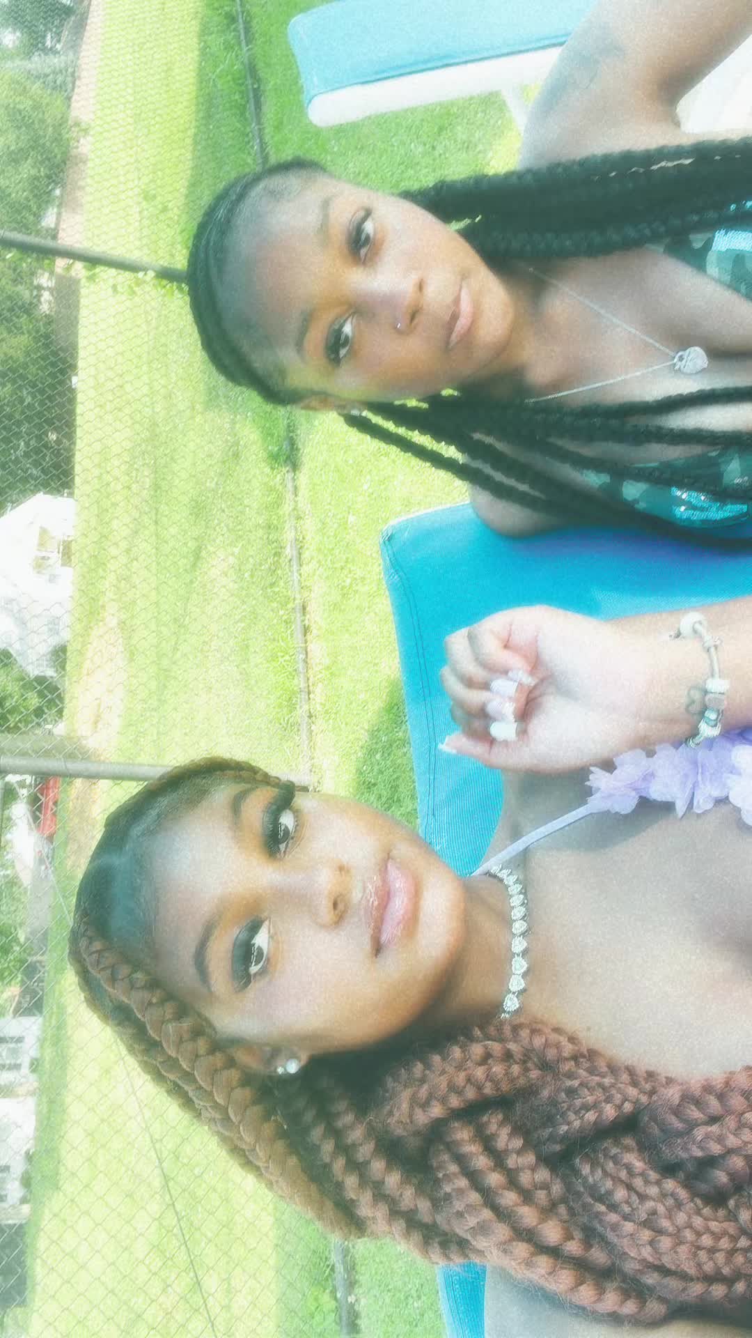 @keyah b