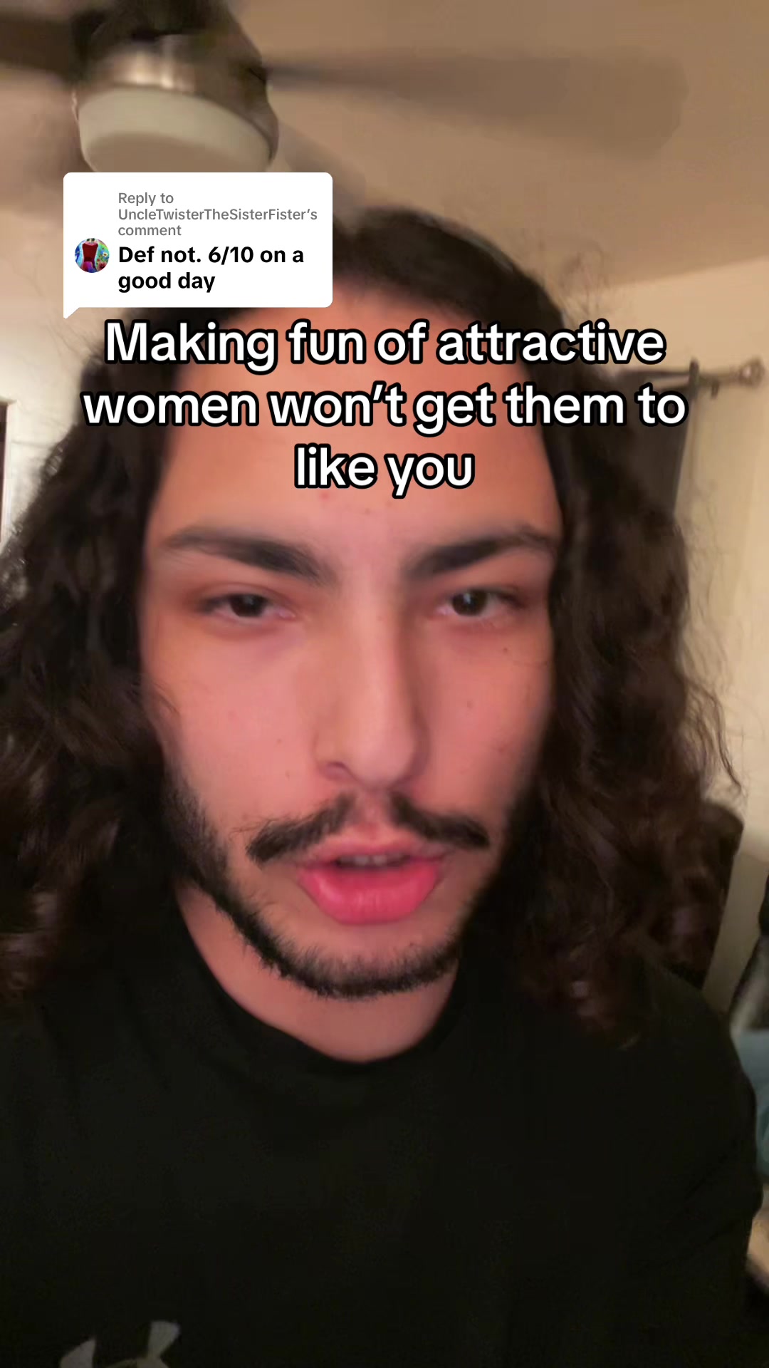 @trevahhhhhhhhhh