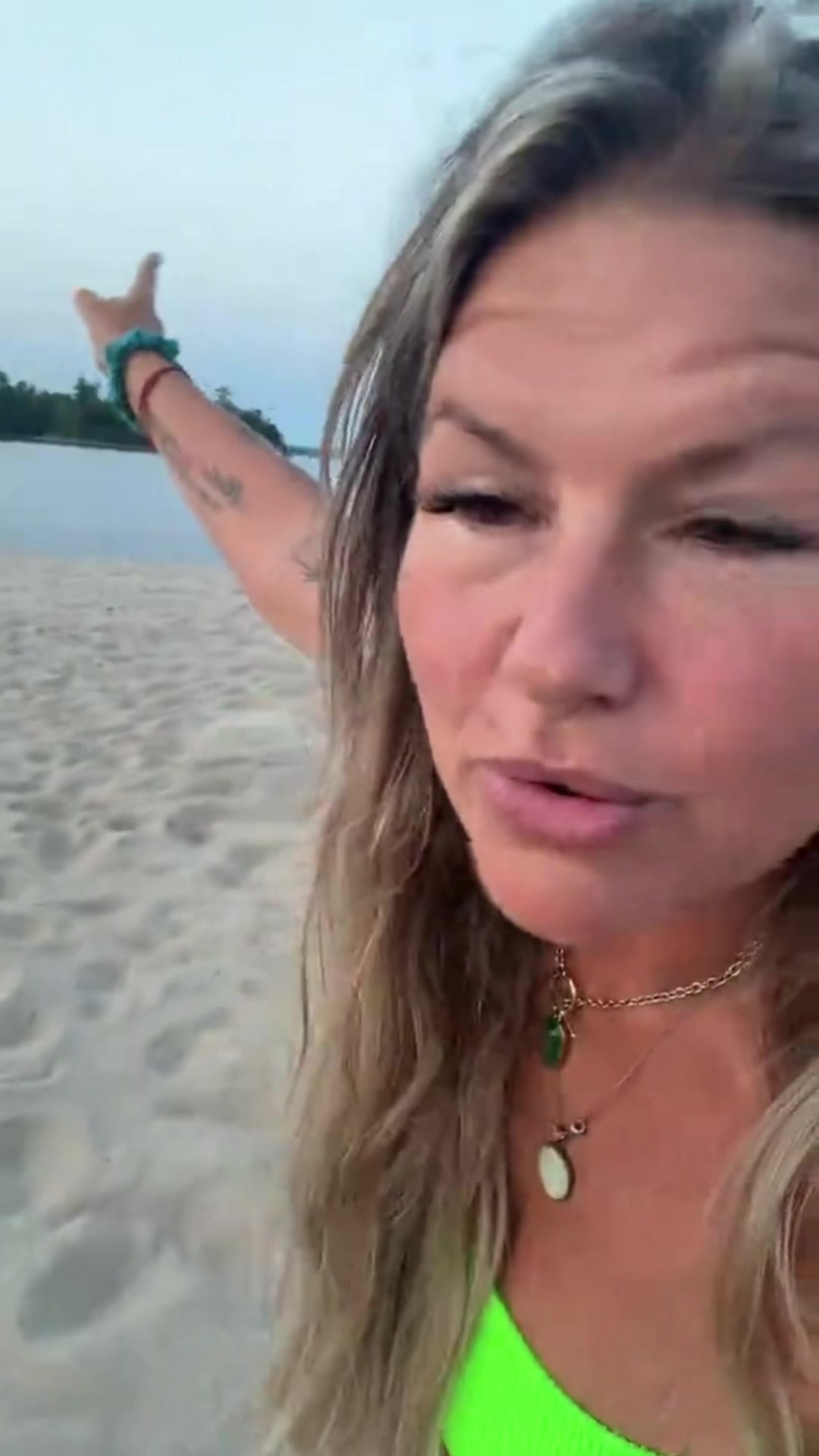 @AlisonEOLDoula