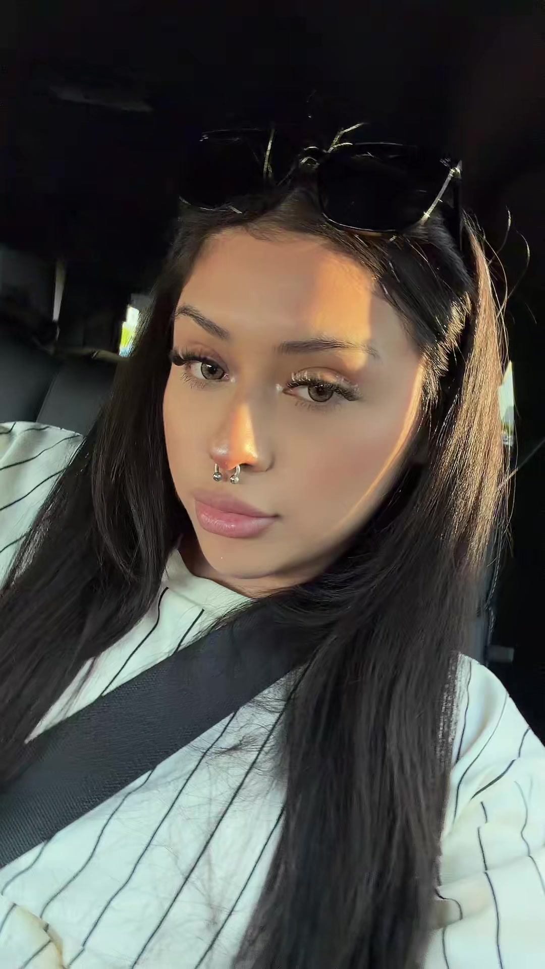 @jessixaxvii