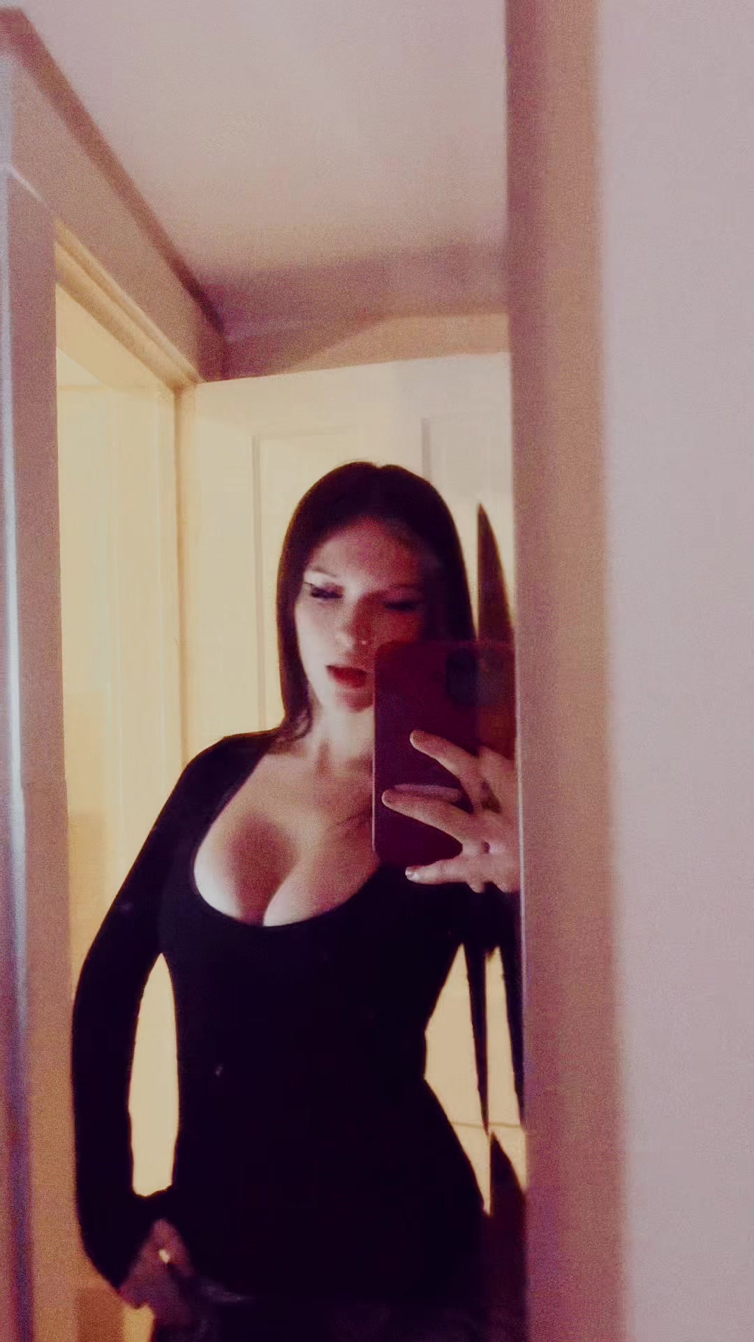 @planetlanaa