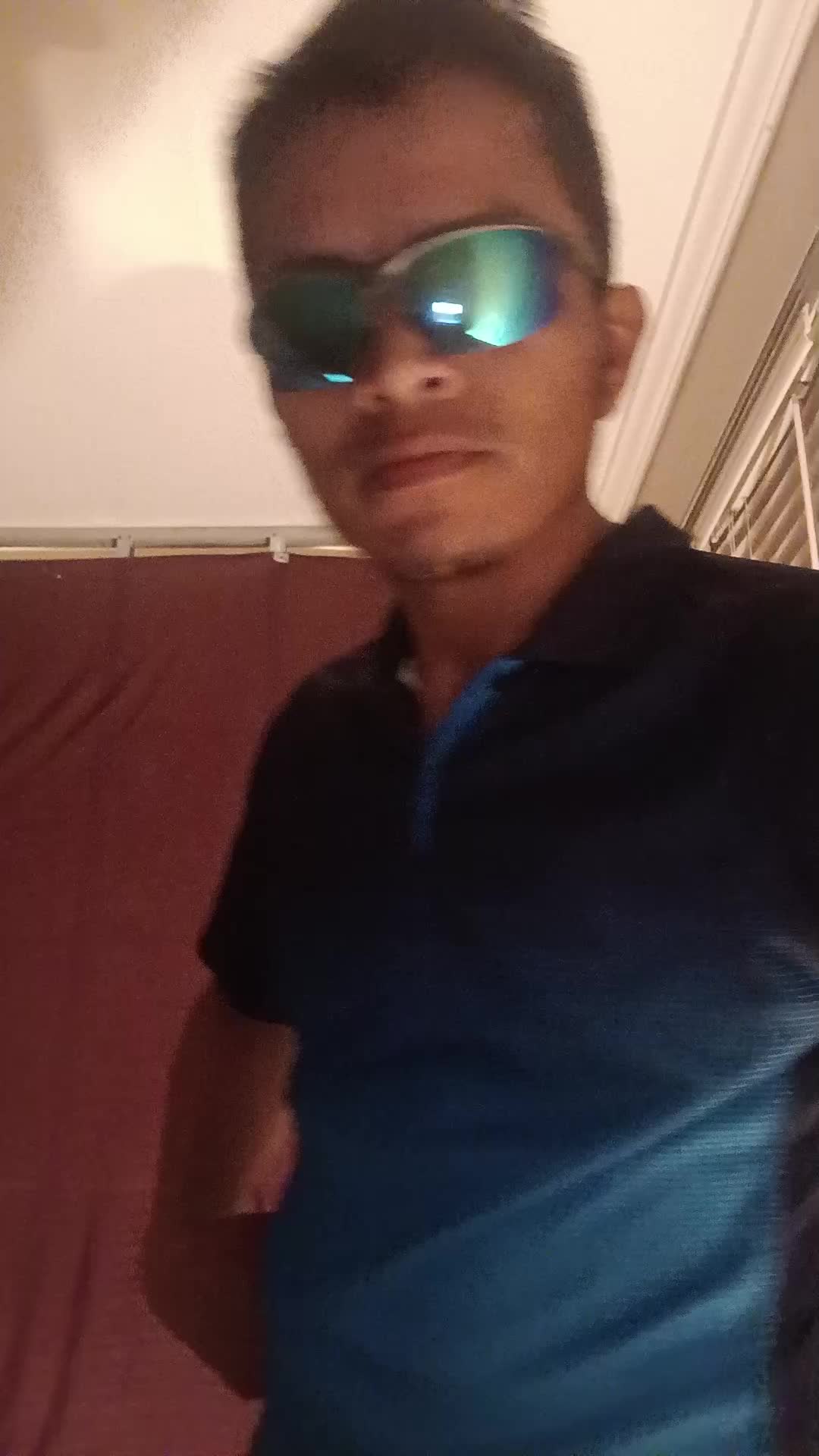 @20@gmail.com