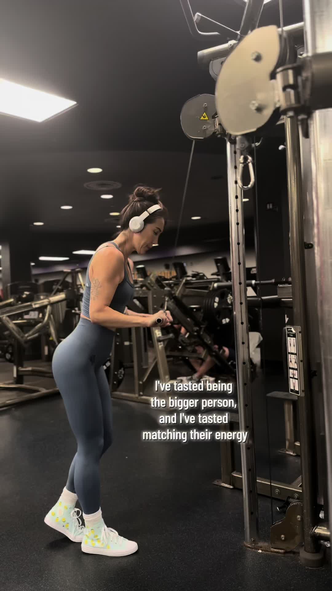 @Robyno_Lifts
