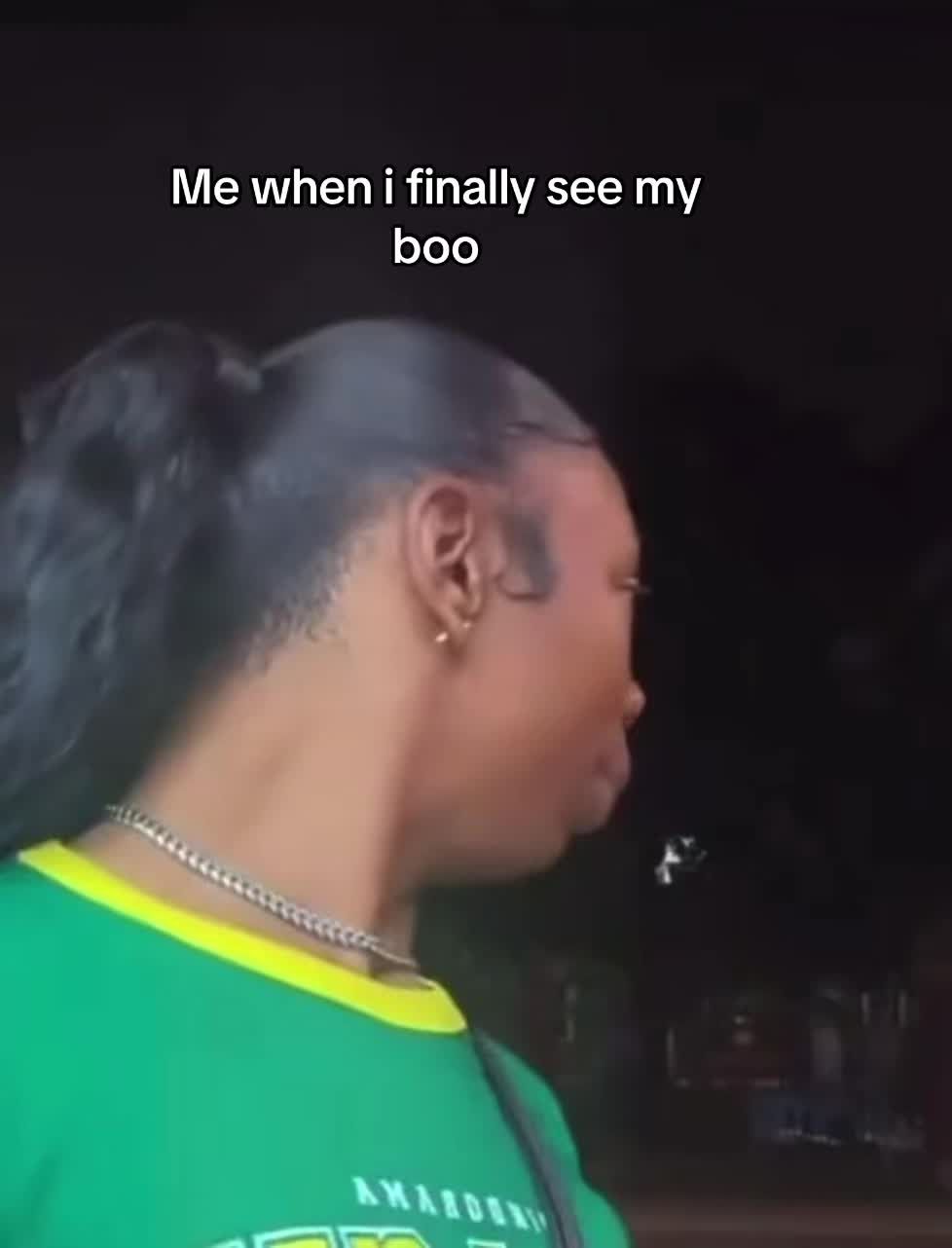@this.Ai