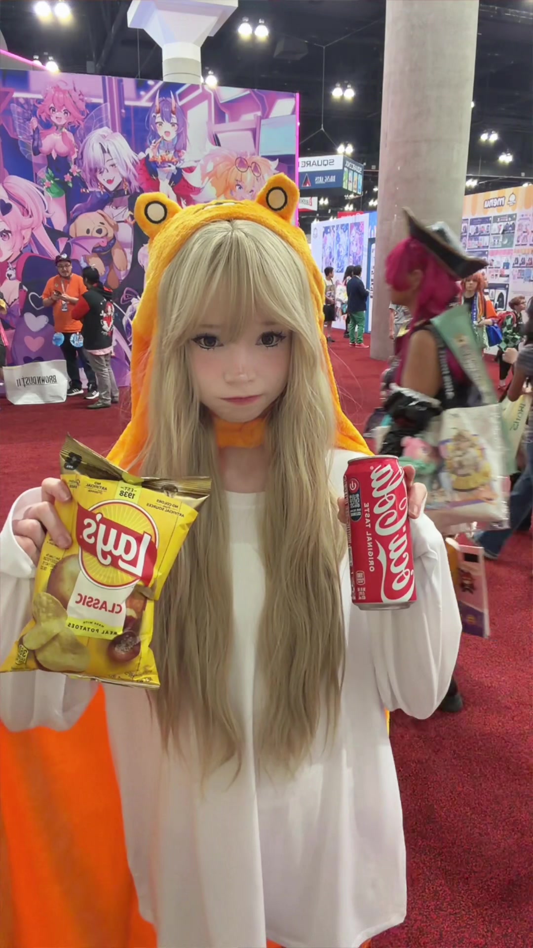 @pocky