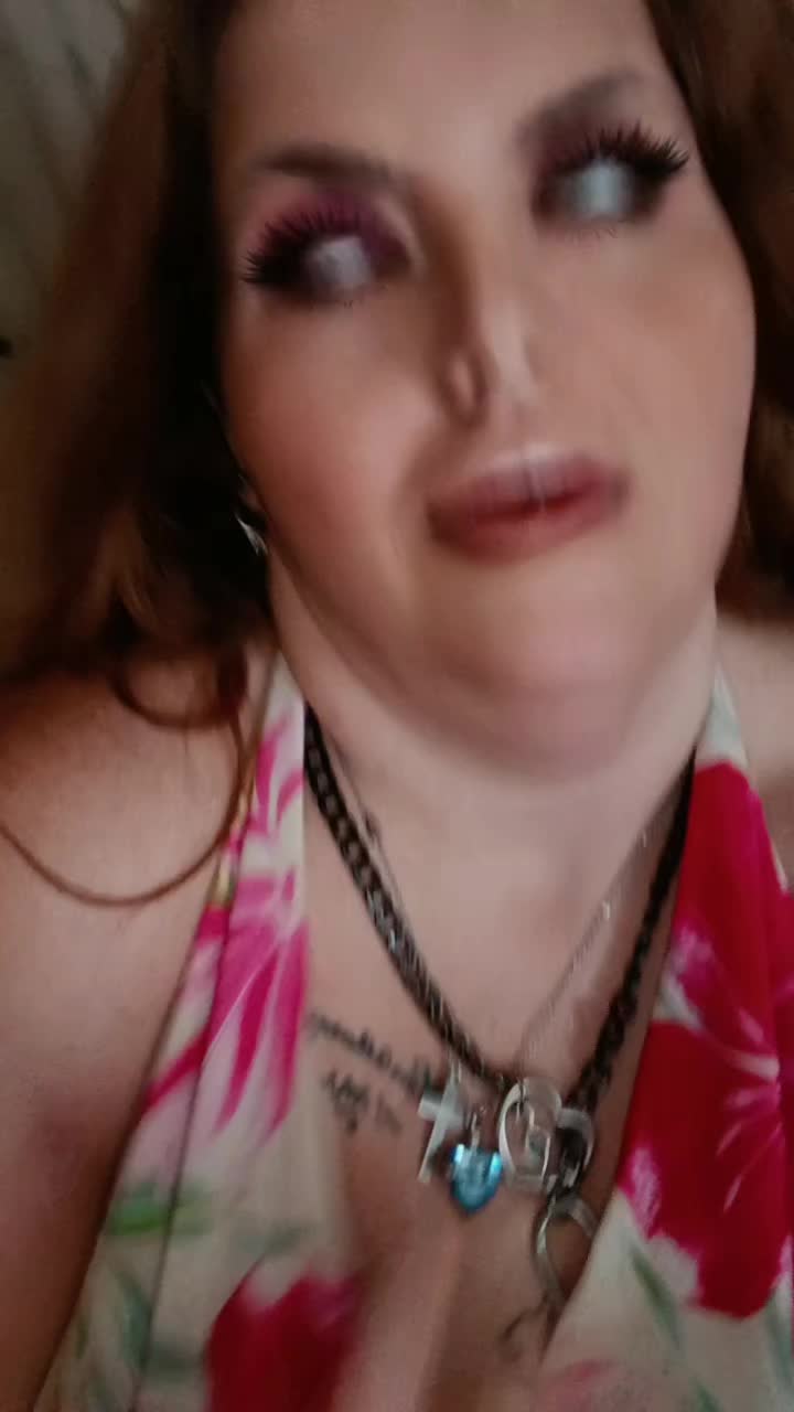 @🌈✨️🧸Sammie_Lorraine_N🧸✨️🌈