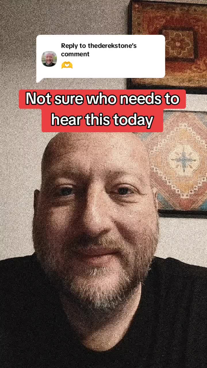 @Better Than You Think