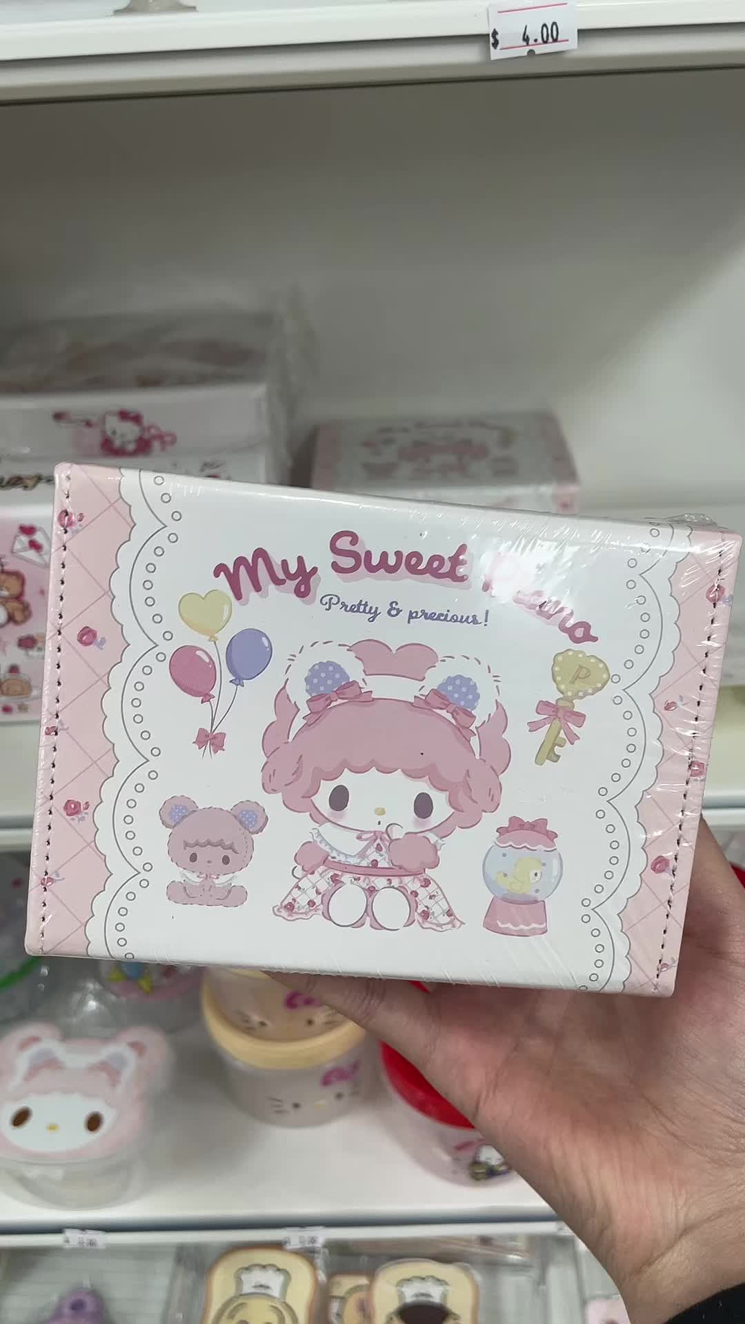 @RuruShop