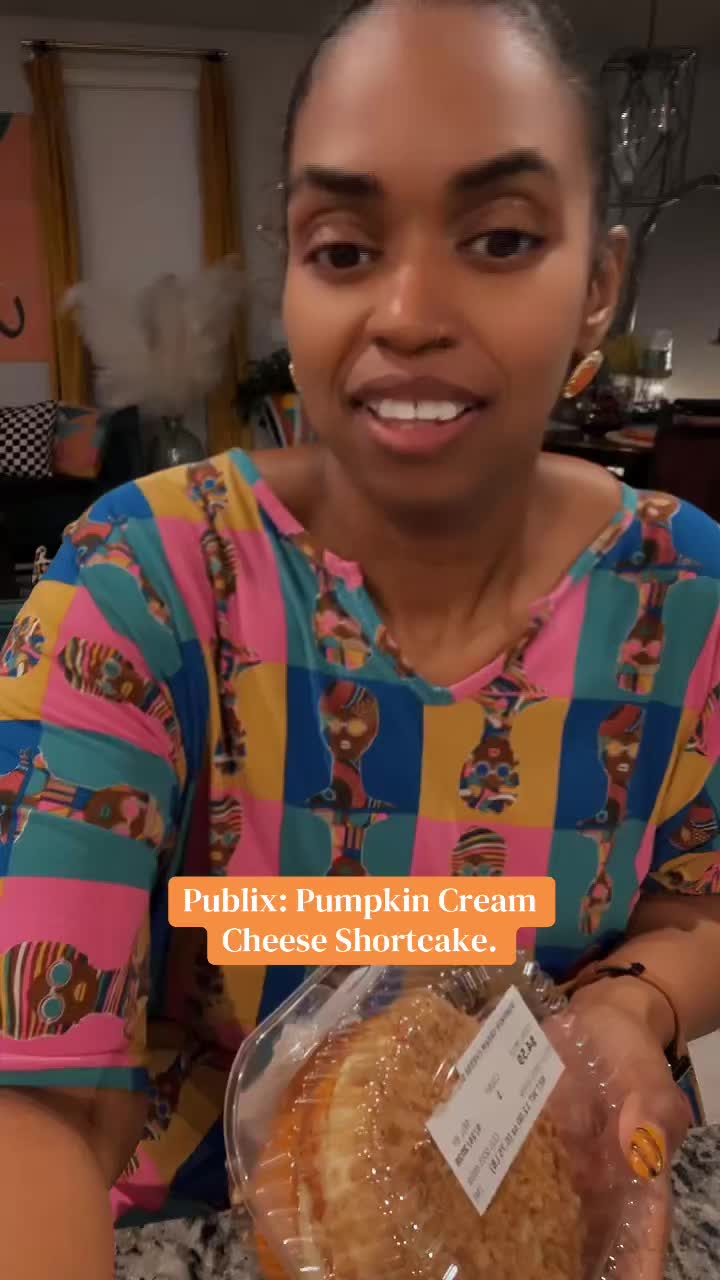 @charminitaangel
