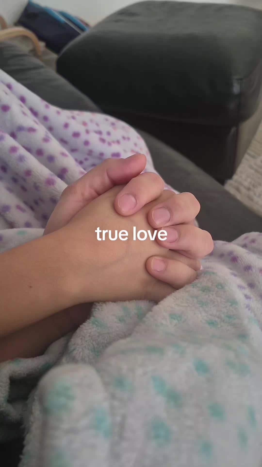 @Jessica