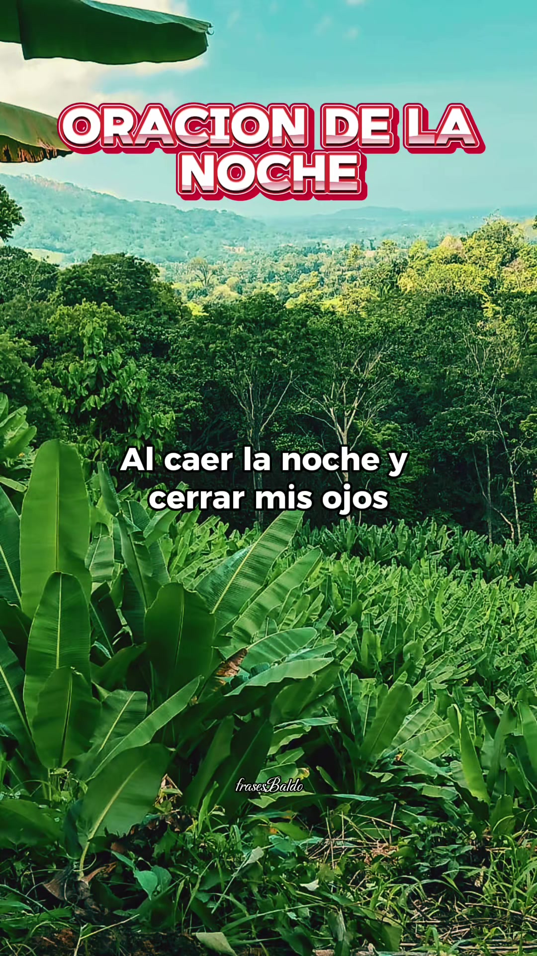 @biajero catracho