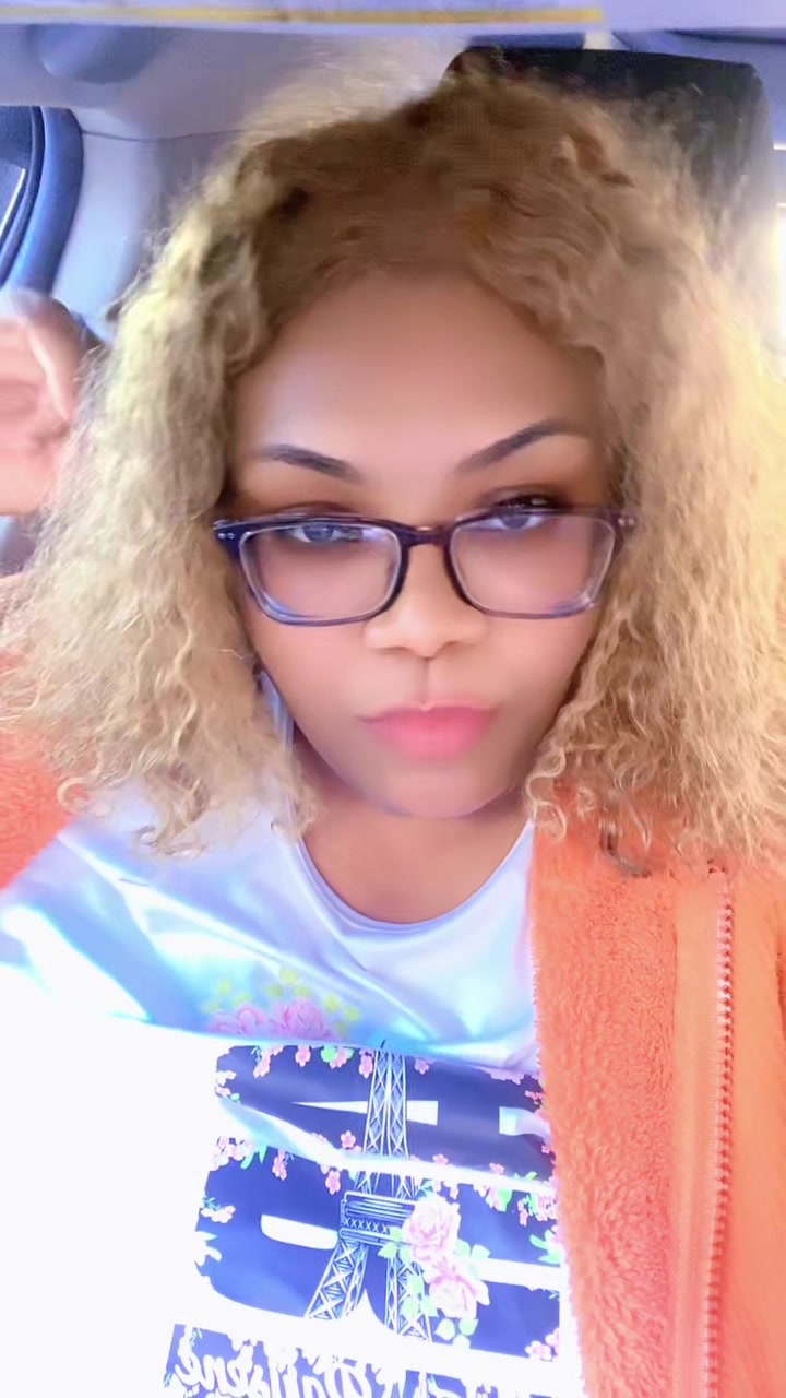 @laparolepuissante7