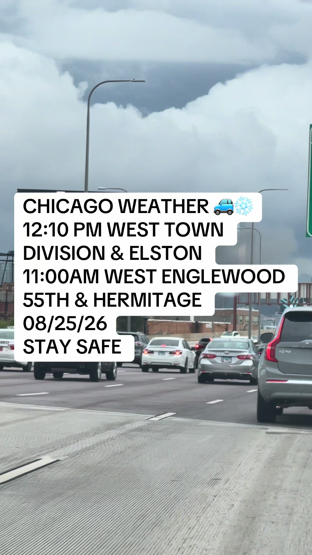 @chicagodispatch