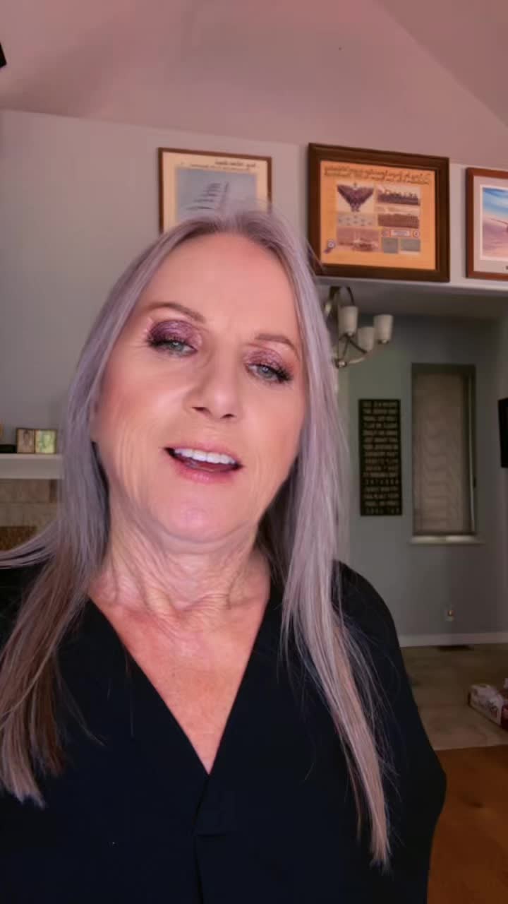 @itsmetammy65