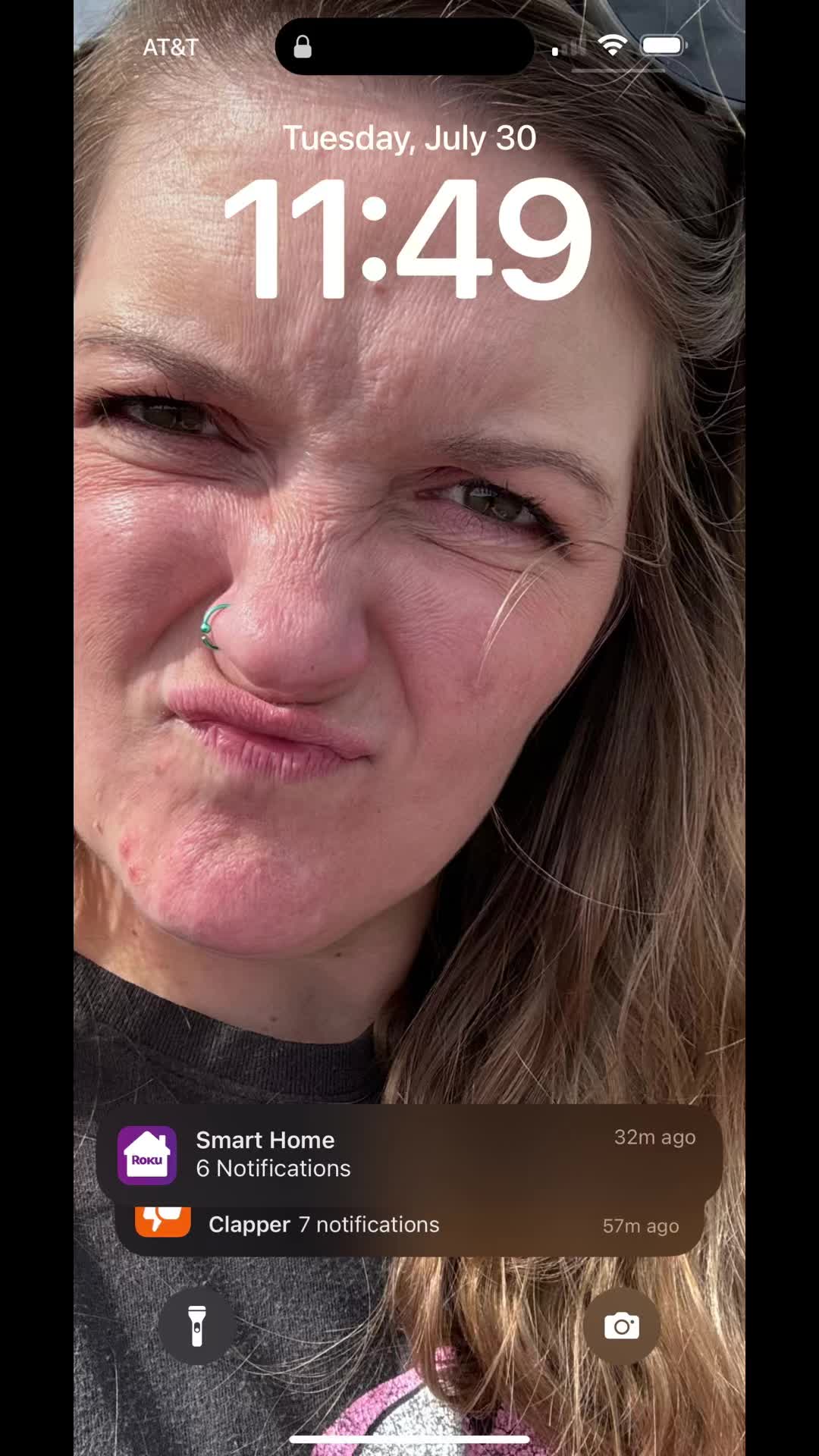 @Daniel