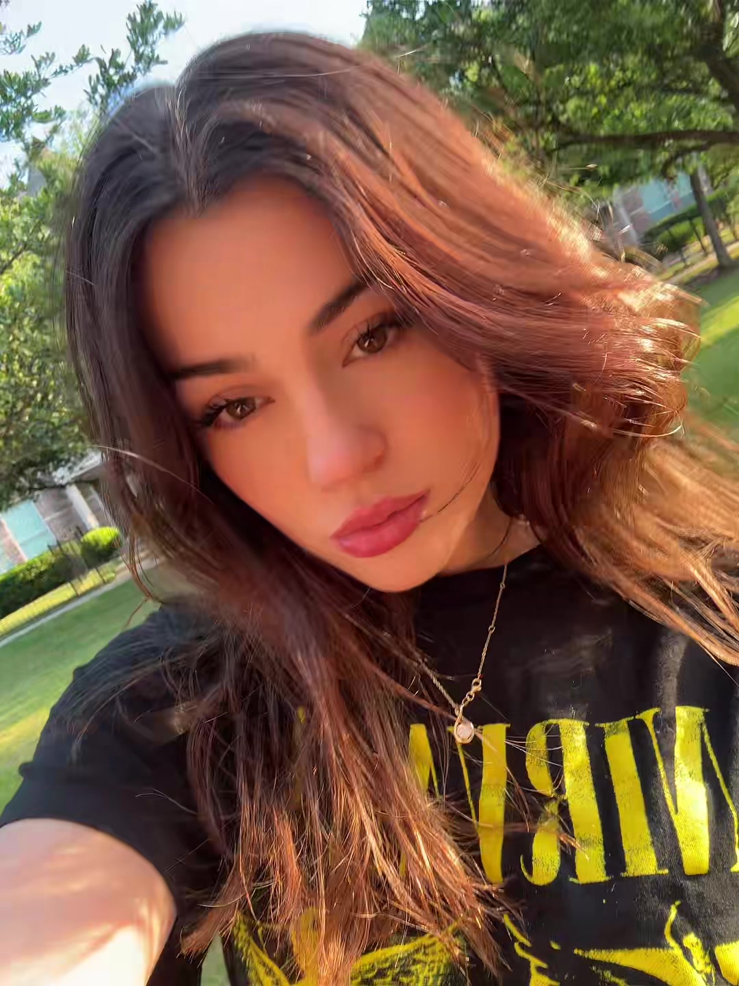 @Danni ♡