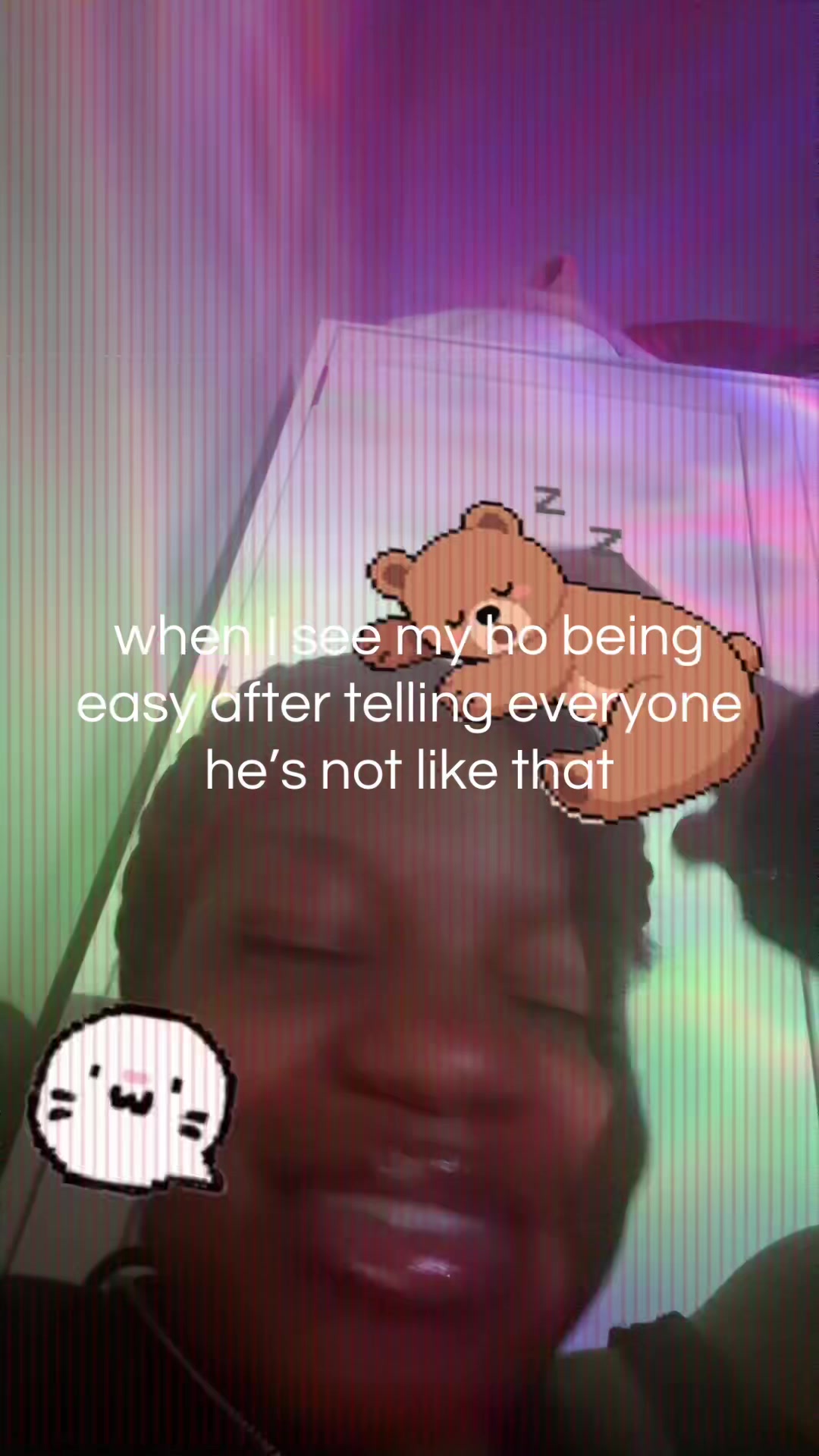 @retiredlovergirl6767