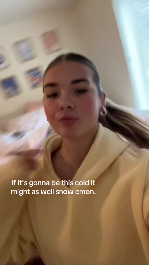 @caileeeeee