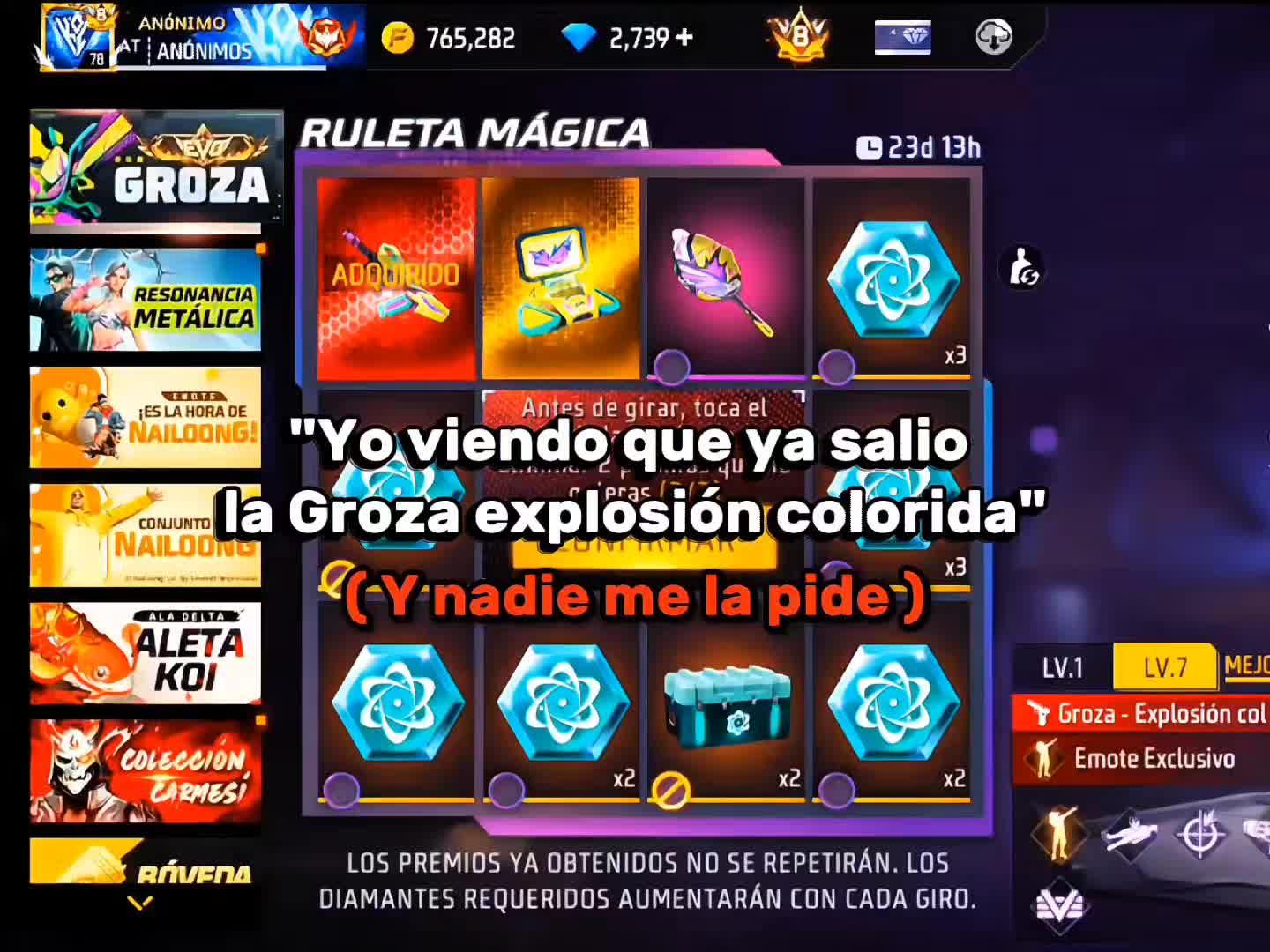 @ANÓNIMO🔥