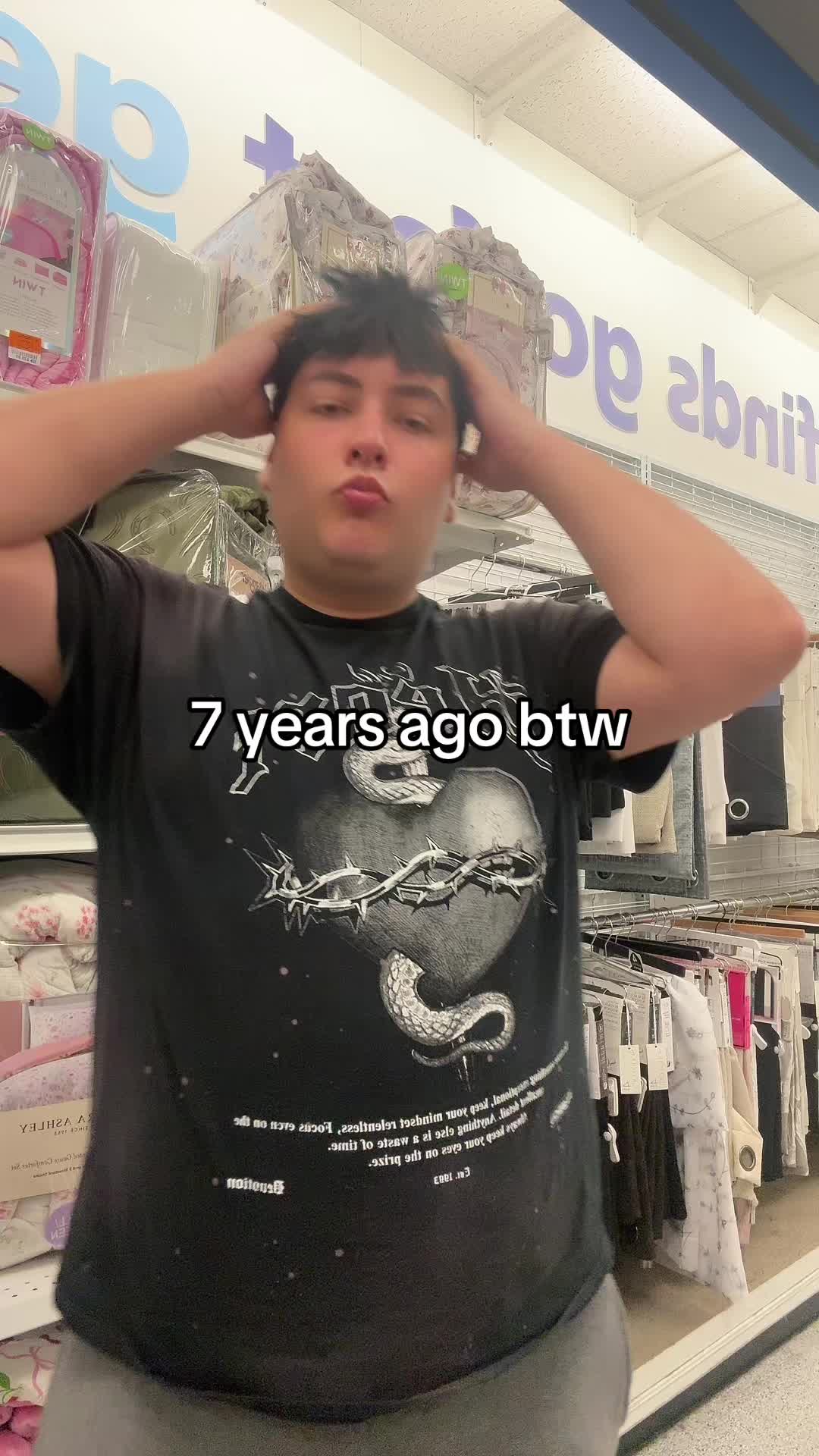 @TONY MAX