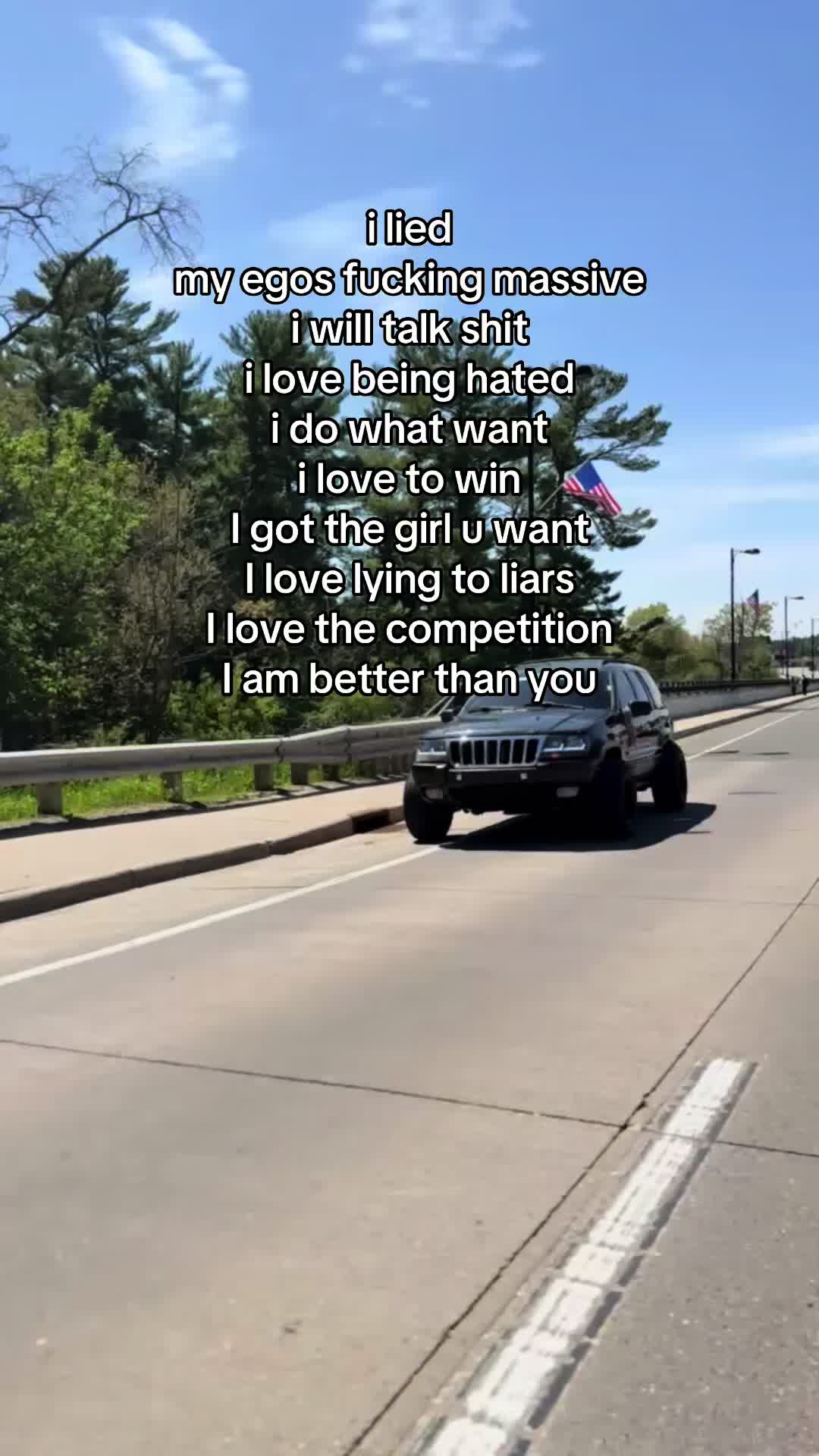 @𝒟𝐼𝑅𝒯𝐼𝒵𝒮