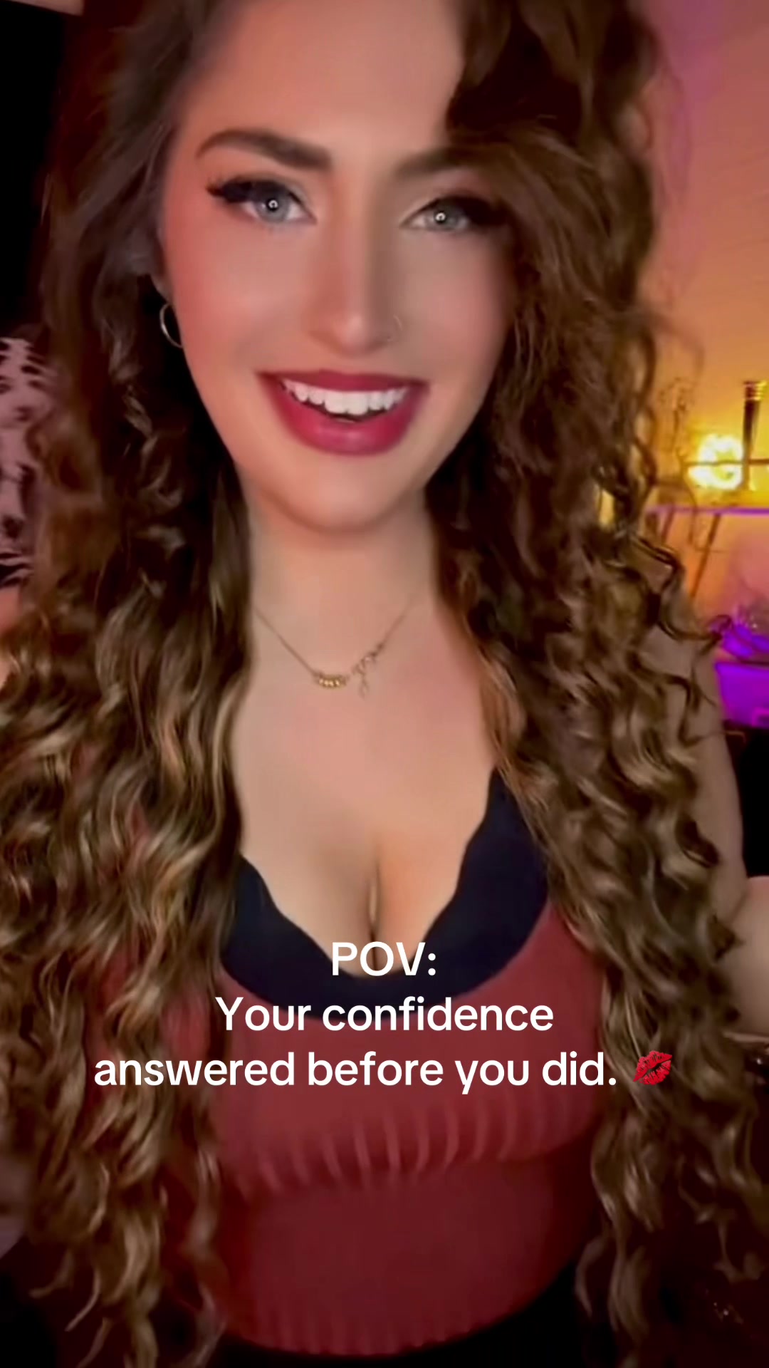 @TaylorAnn💛