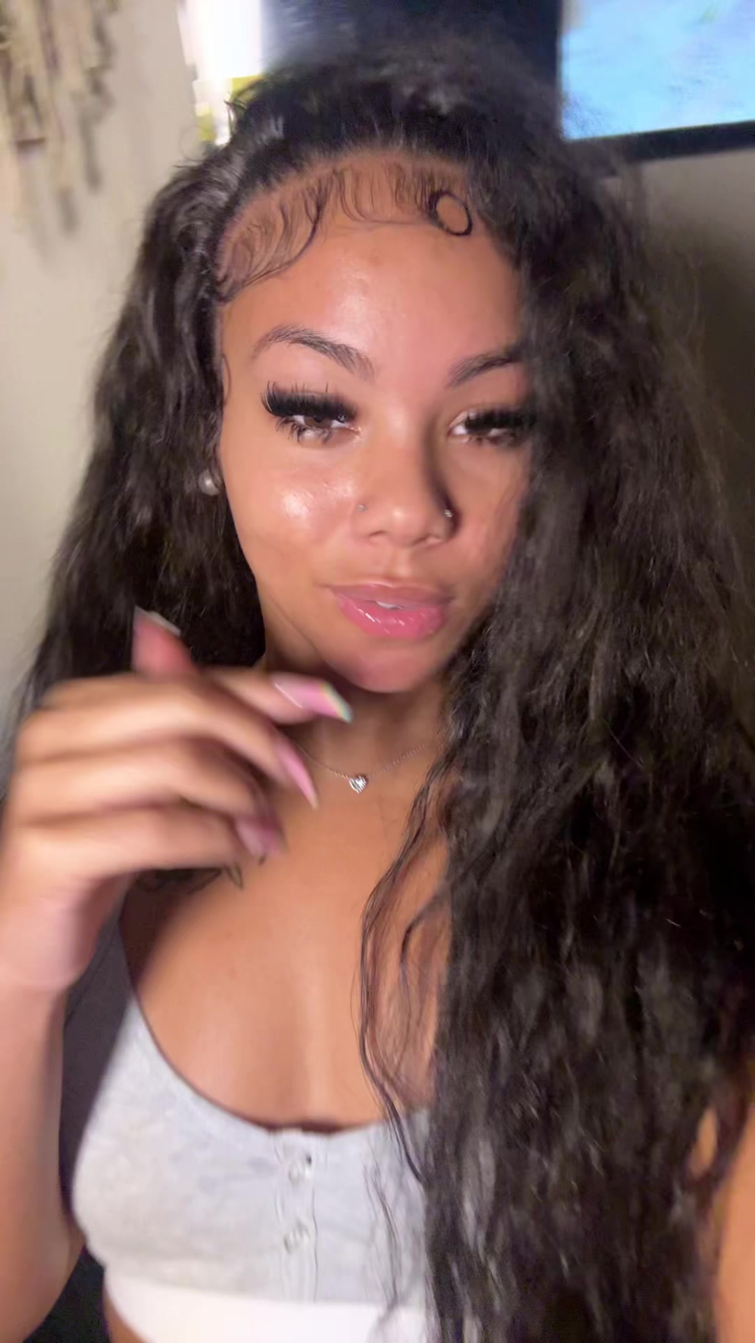 @Ricannn 🫶🏼🩷