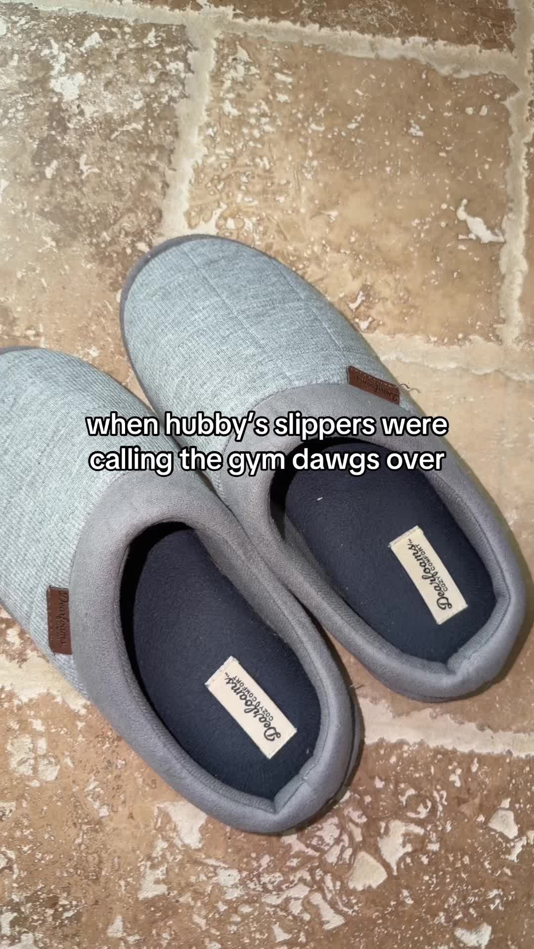 @miss dirty dogs