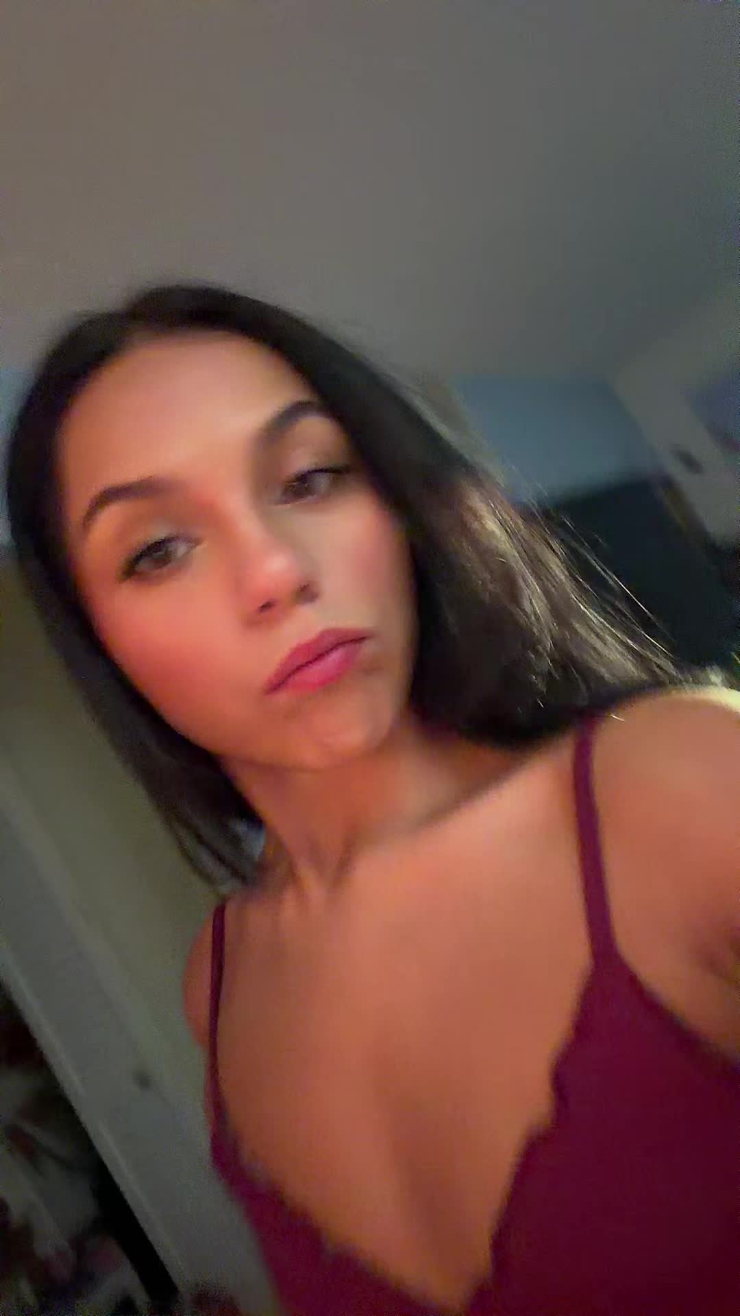 @Dani