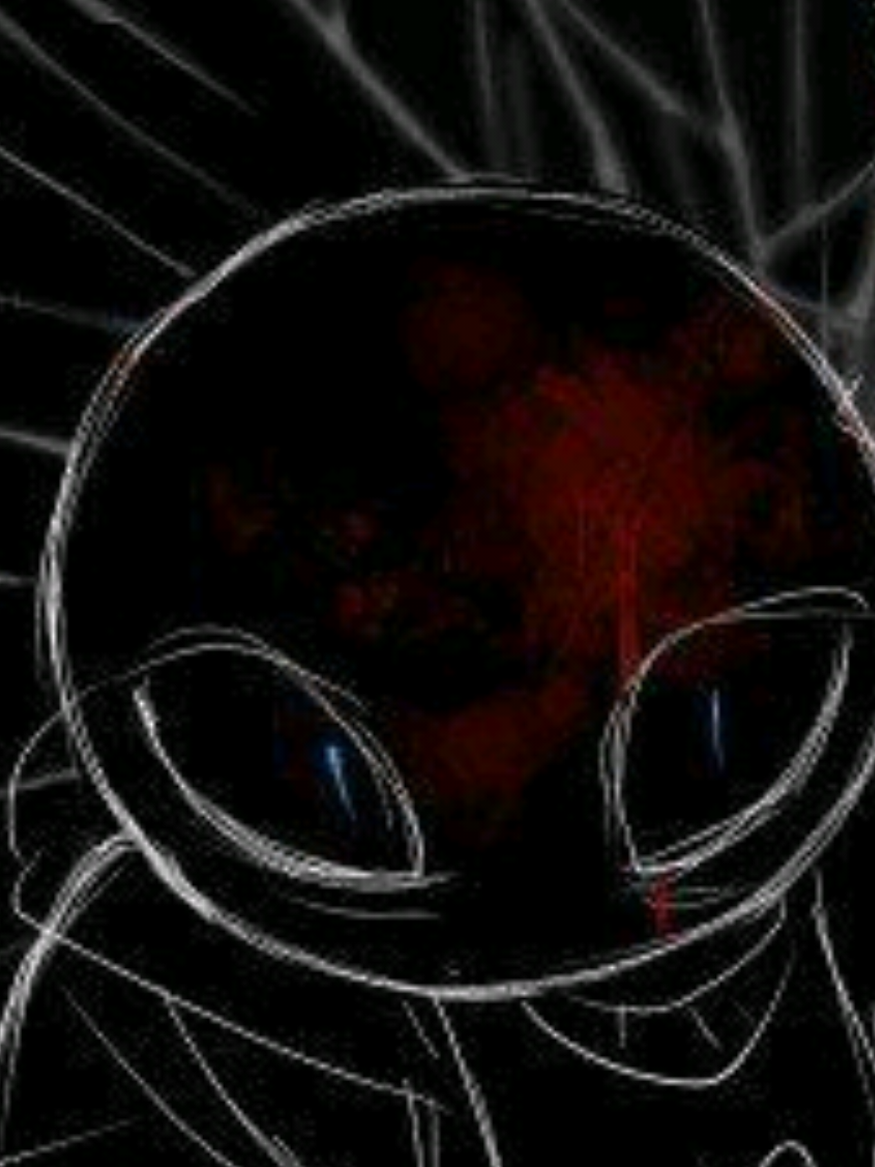 @HER Boyfriend