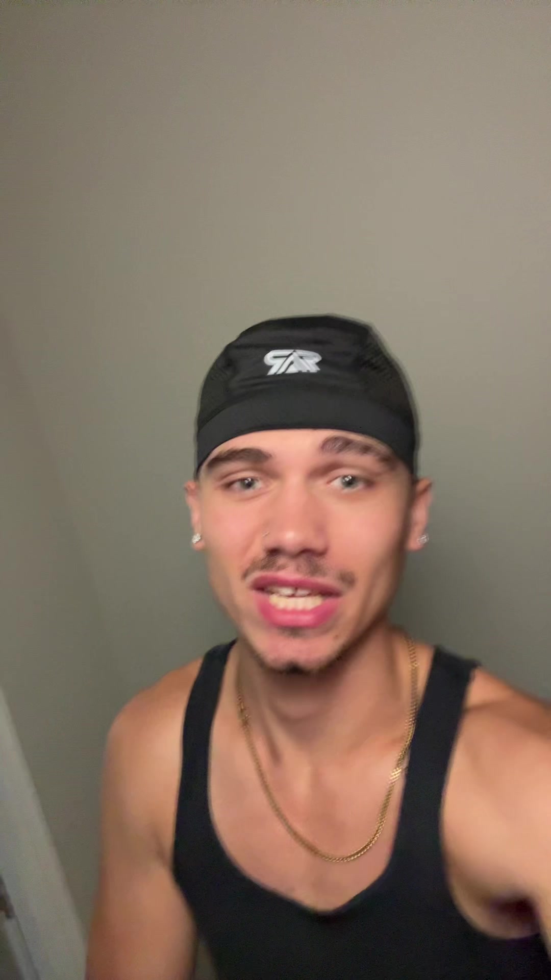 @TTHopper