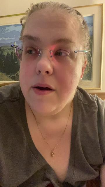 @Tallgirl6234