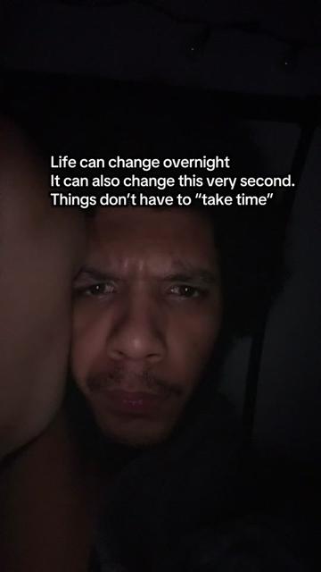 @drealswizard