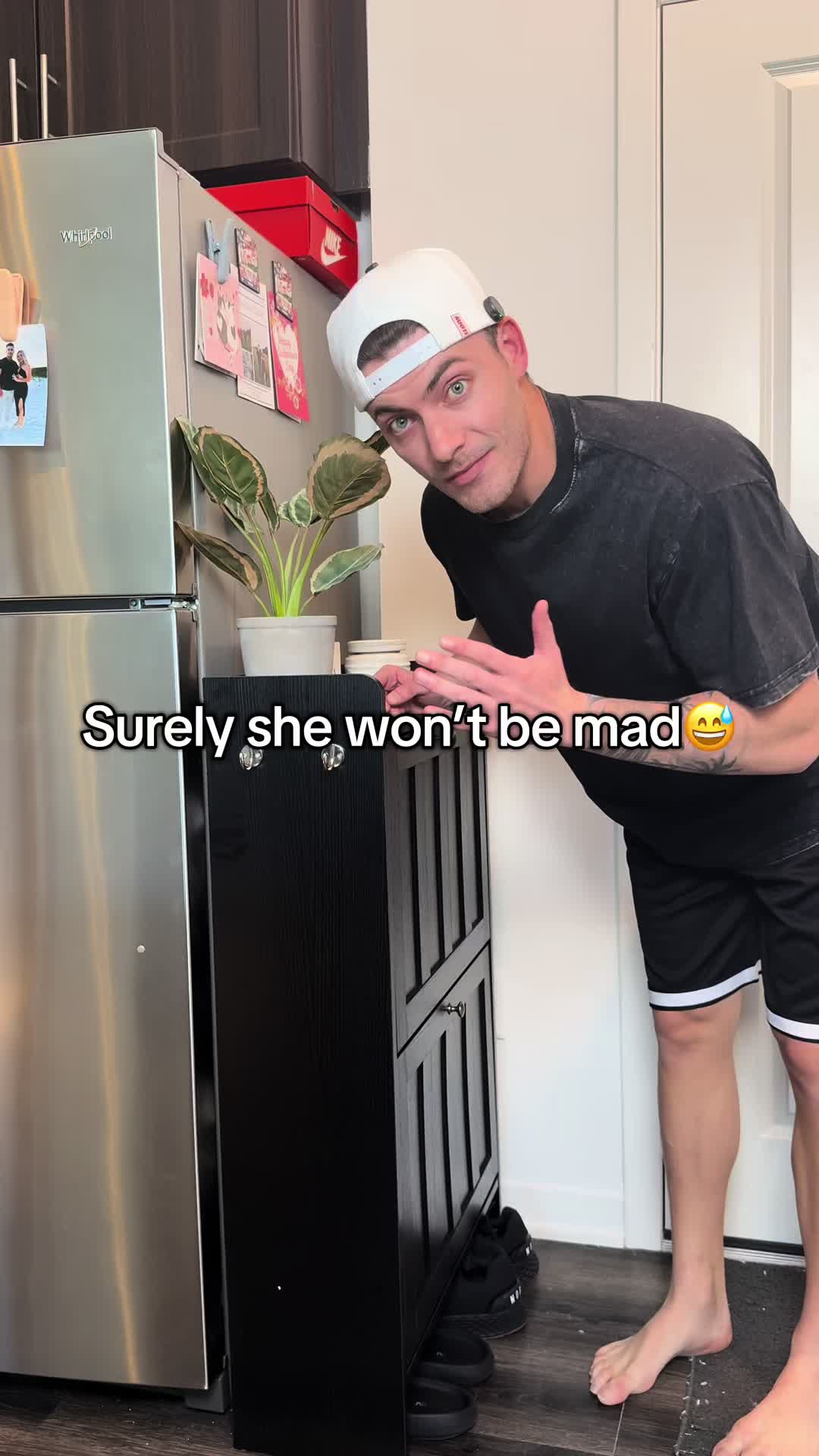 @His & Her&rsquo;s Finds