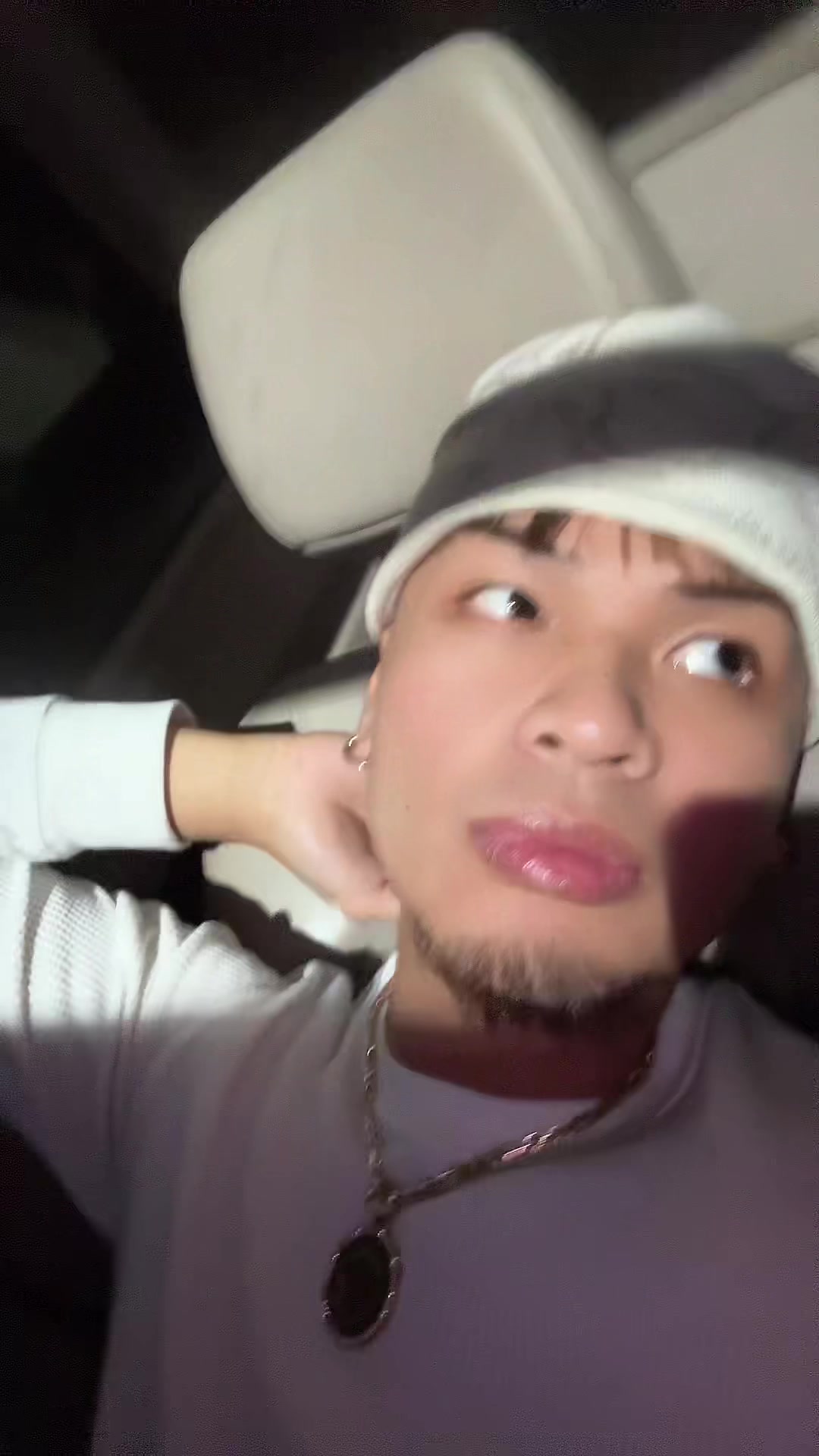 @bxchii