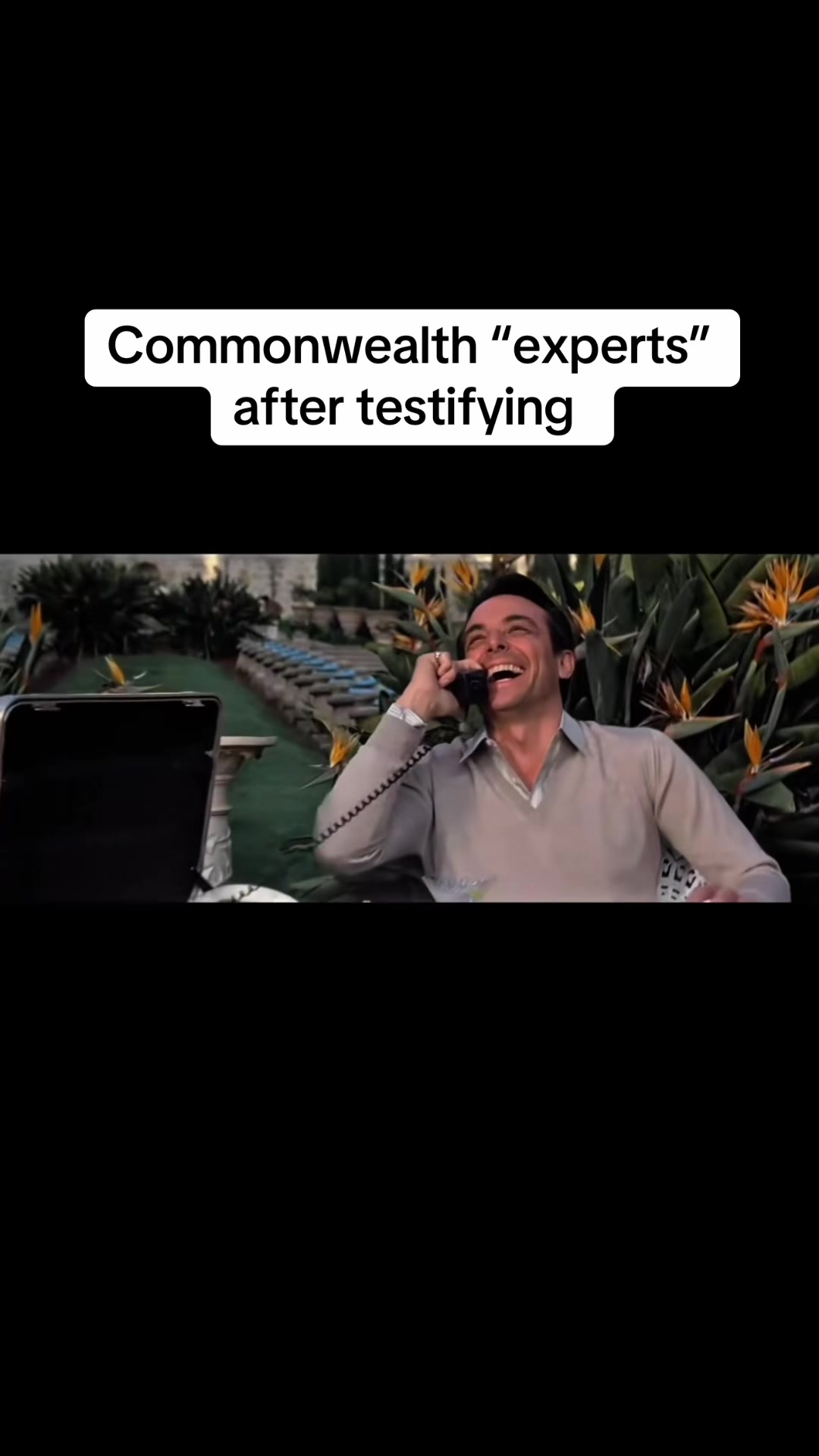 @truecrimeguy92