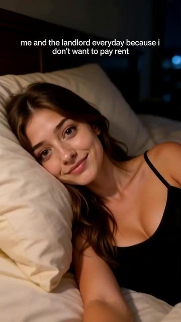 @Emily Grace