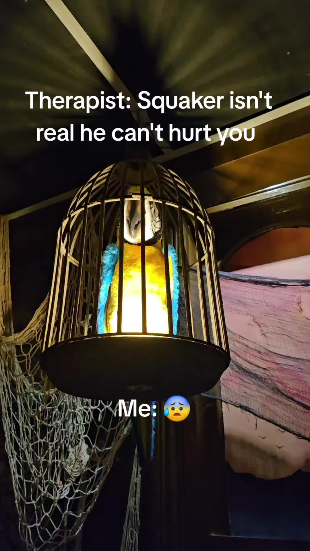 @Escape Works
