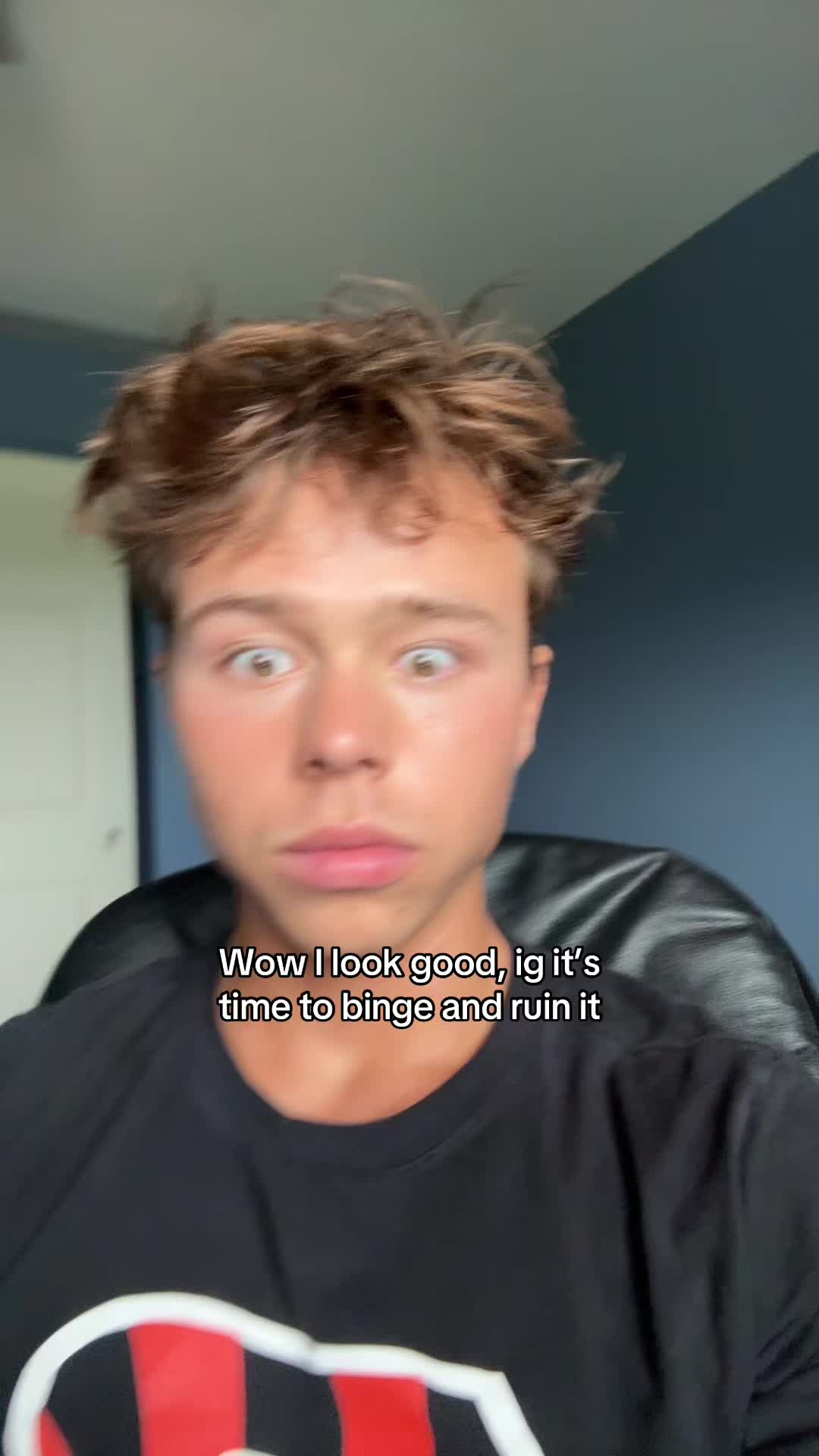 @Farter