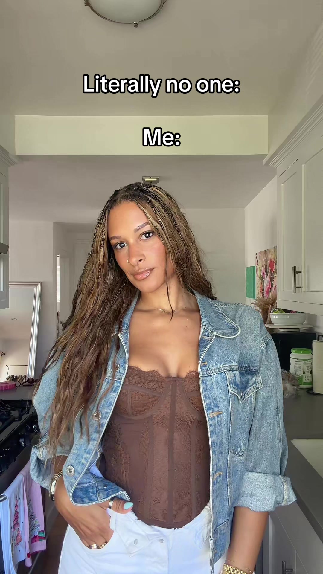 @killah_kelli