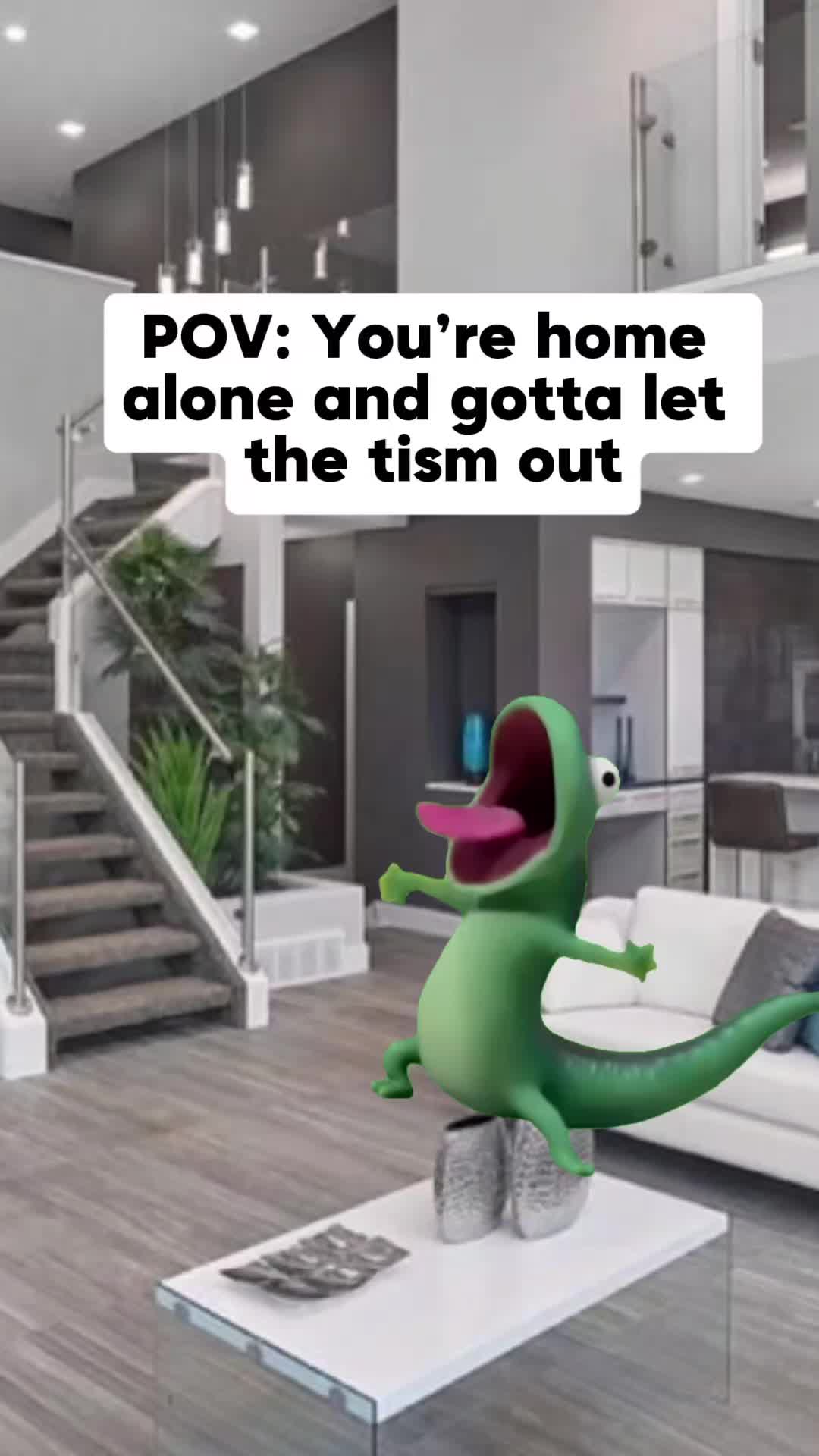 @devintheriault4