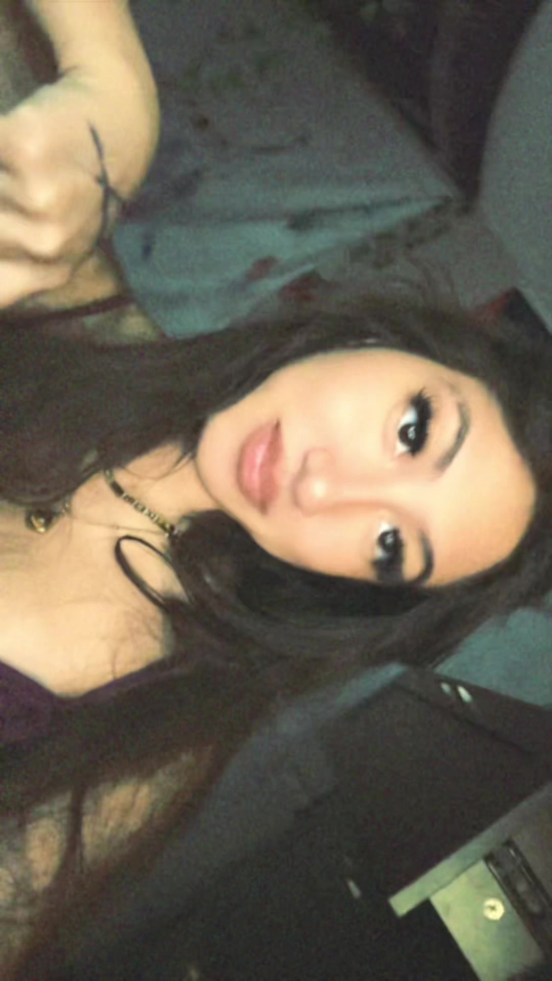@ohthts.eve
