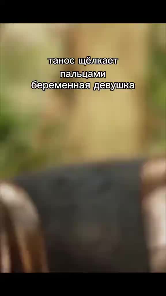 @Полезные советы