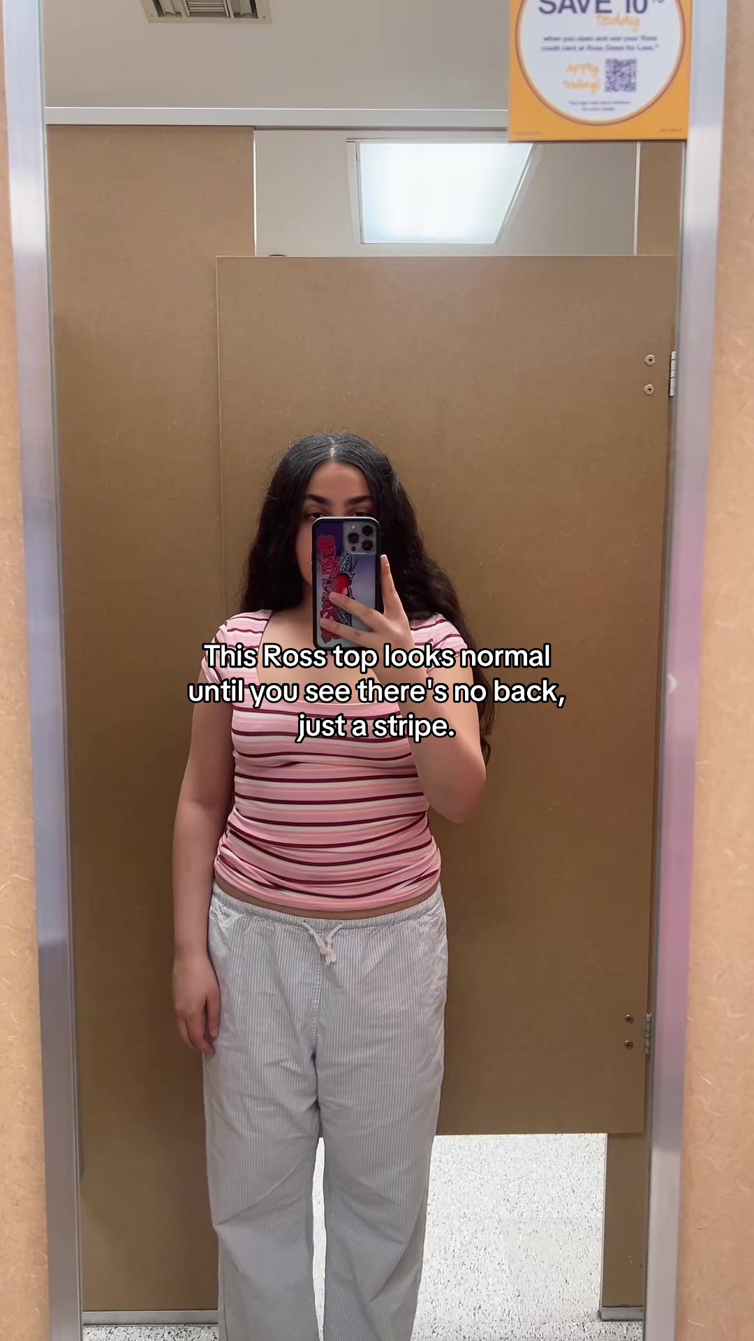 @abigailshira